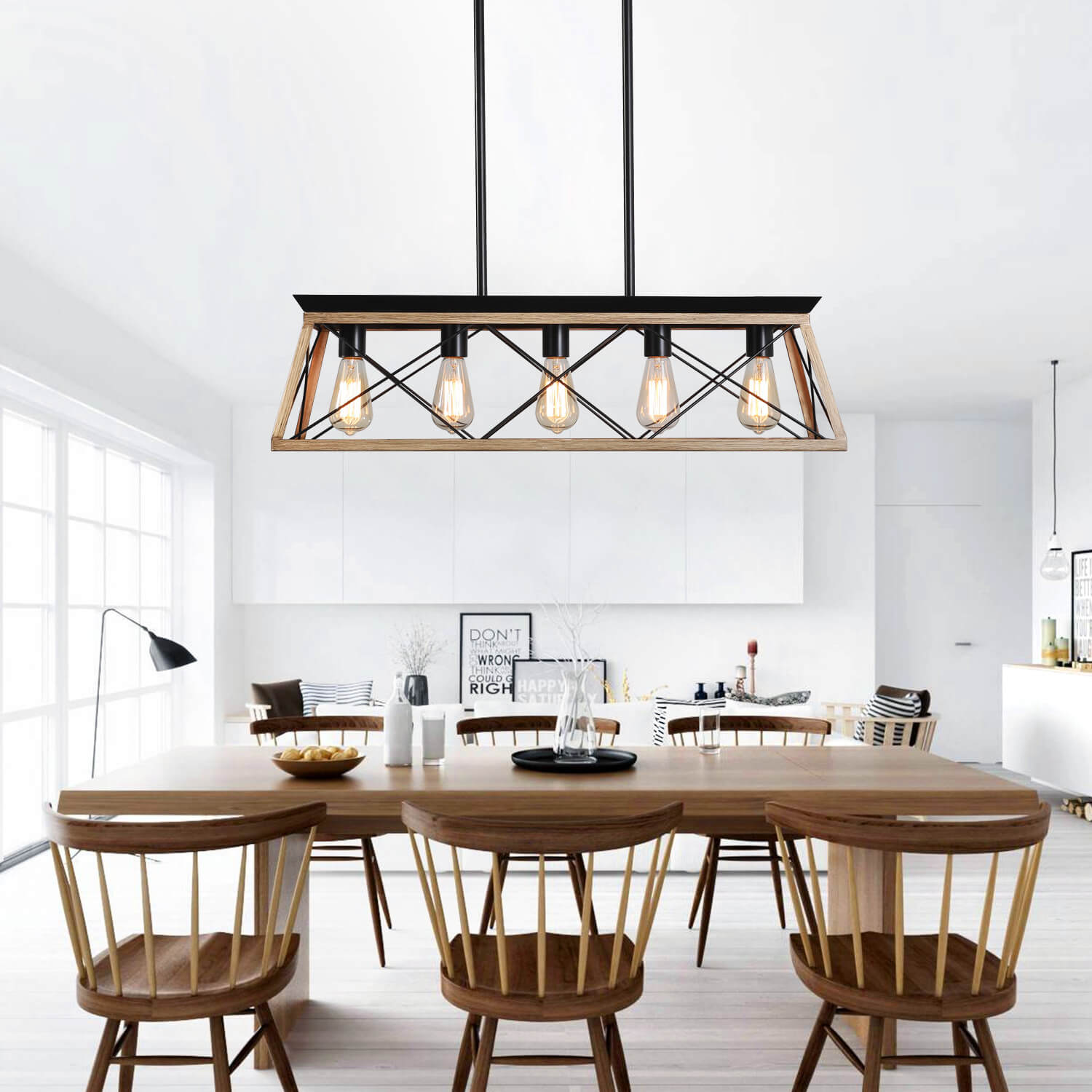 farmhouse-rustic-oak-metal-linear-pendant-chandelier-for-kitchen-island-dining-room-living-room-01l85w-250803_12