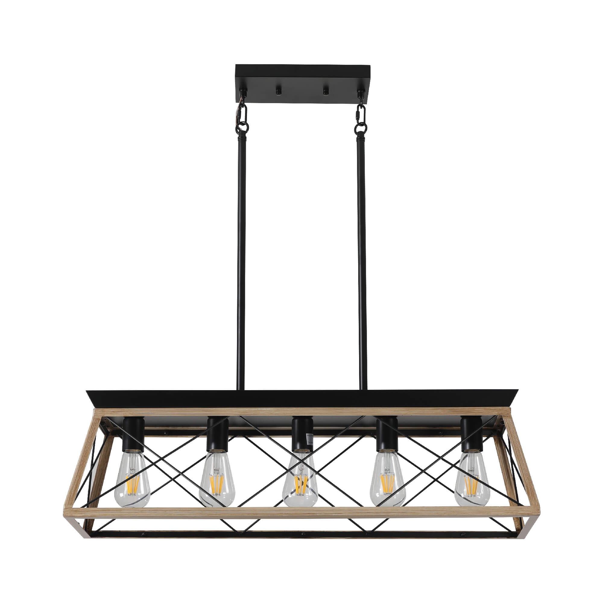 farmhouse-rustic-oak-metal-linear-pendant-chandelier-for-kitchen-island-dining-room-living-room-01l85w-250803_15