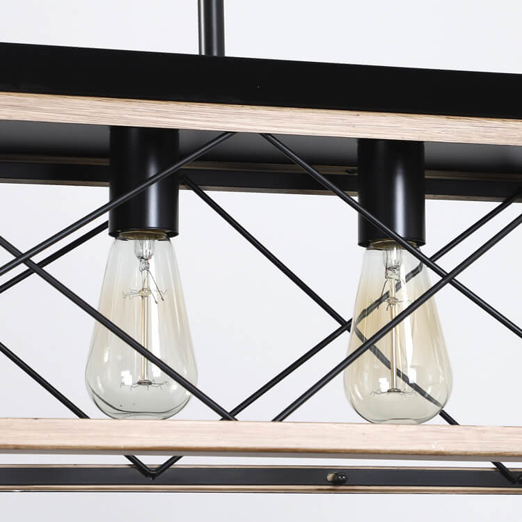 farmhouse-rustic-oak-metal-linear-pendant-chandelier-for-kitchen-island-dining-room-living-room-01l85w-250803_6