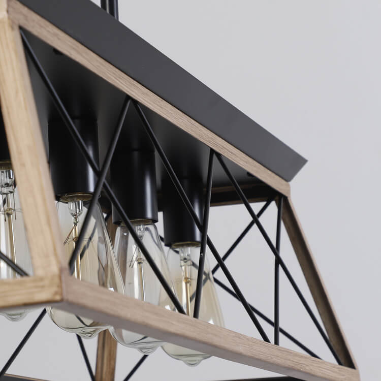 farmhouse-rustic-oak-metal-linear-pendant-chandelier-for-kitchen-island-dining-room-living-room-01l85w-250803_8
