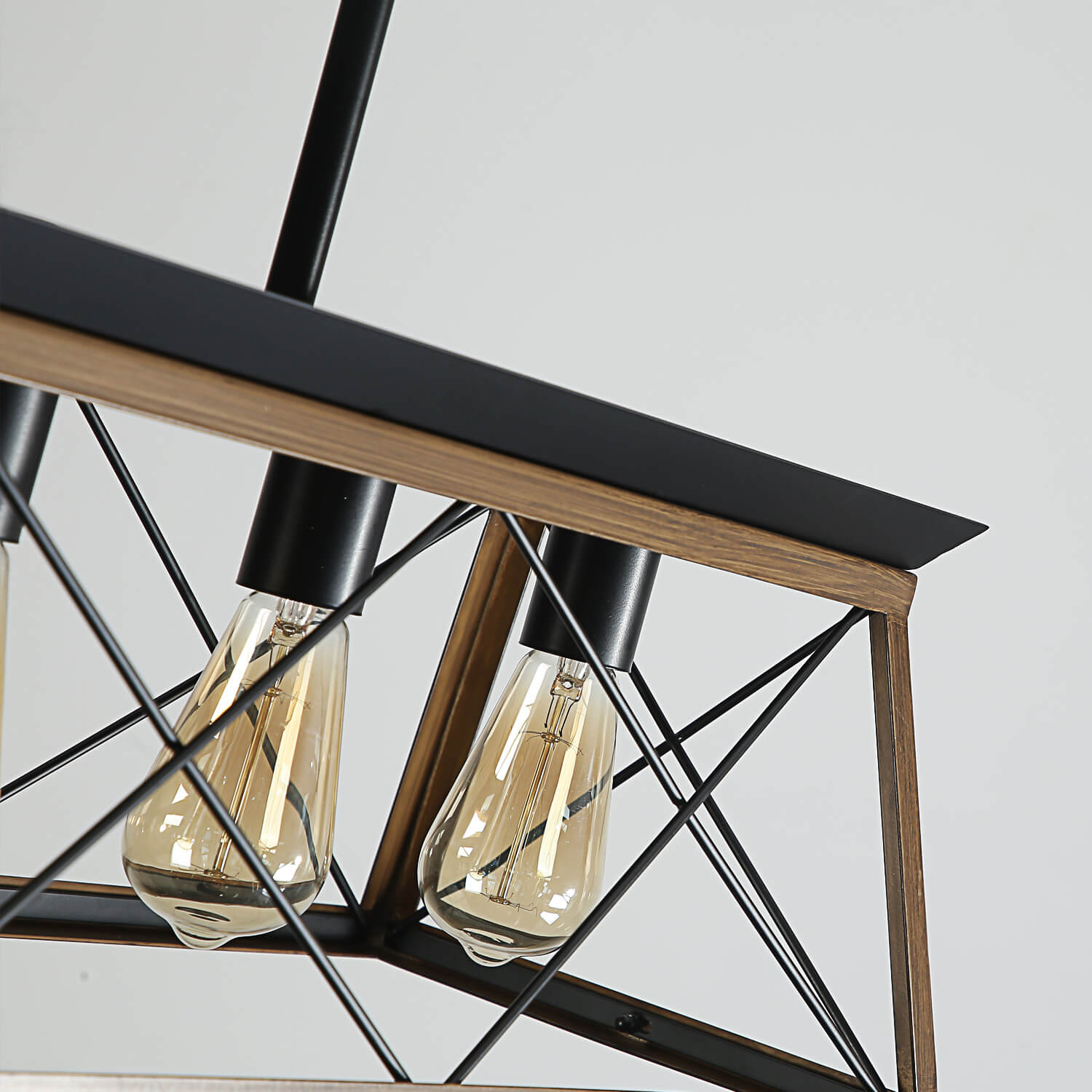 farmhouse-rustic-walnut-metal-linear-pendant-chandelier-for-kitchen-island-dining-room-living-room-01l85w-250803_15