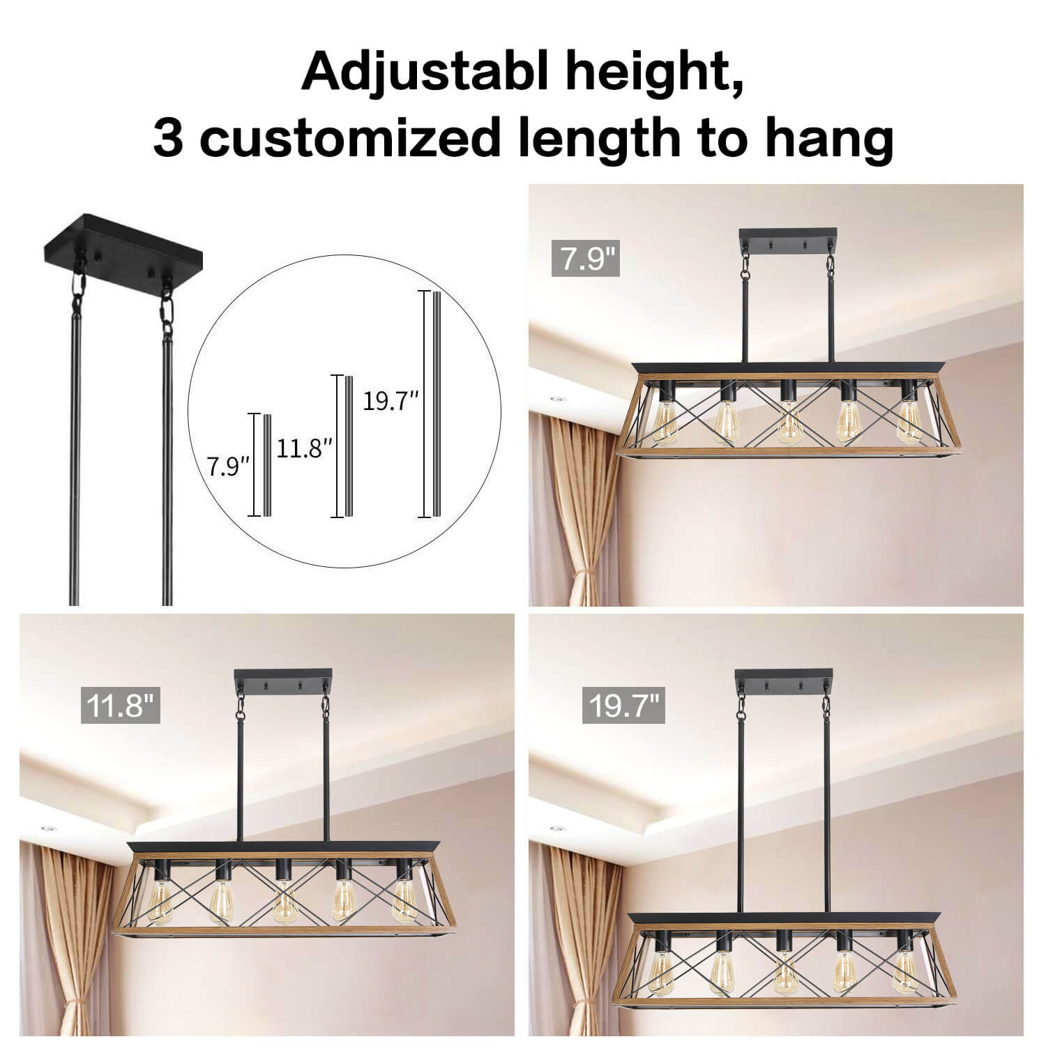farmhouse-rustic-walnut-metal-linear-pendant-chandelier-for-kitchen-island-dining-room-living-room-01l85w-250803_9