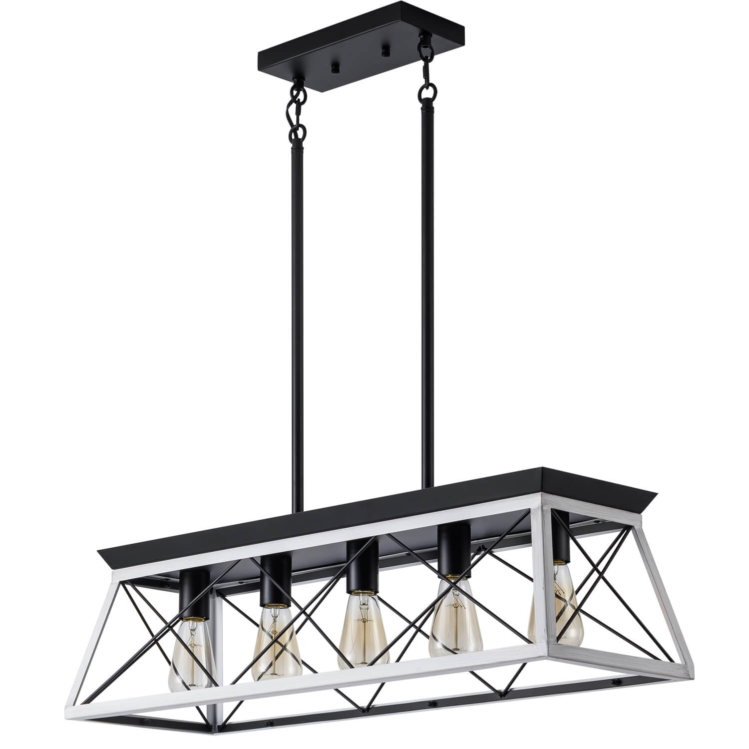 farmhouse-rustic-white-metal-linear-pendant-chandelier-for-kitchen-island-dining-room-living-room-01l85w-250803_1