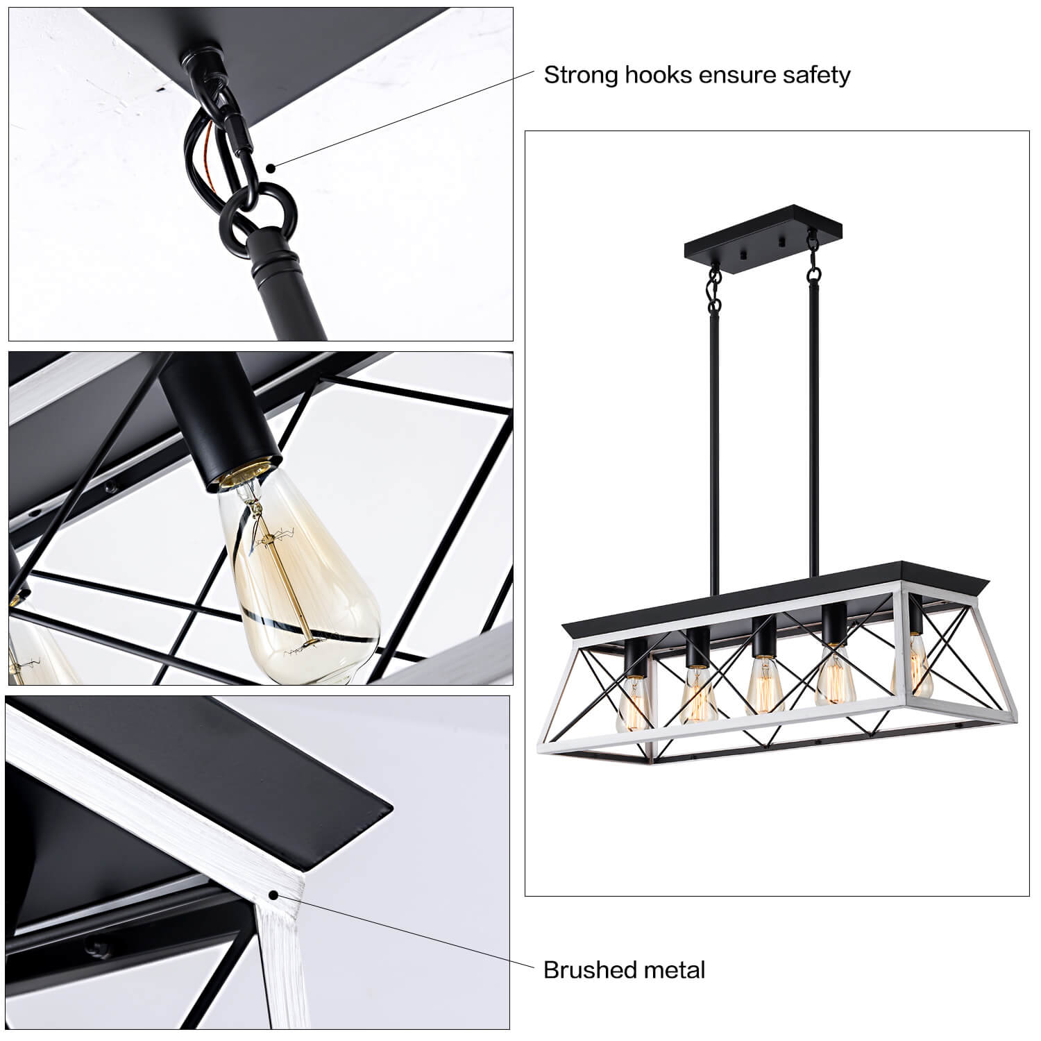 farmhouse-rustic-white-metal-linear-pendant-chandelier-for-kitchen-island-dining-room-living-room-01l85w-250803_14
