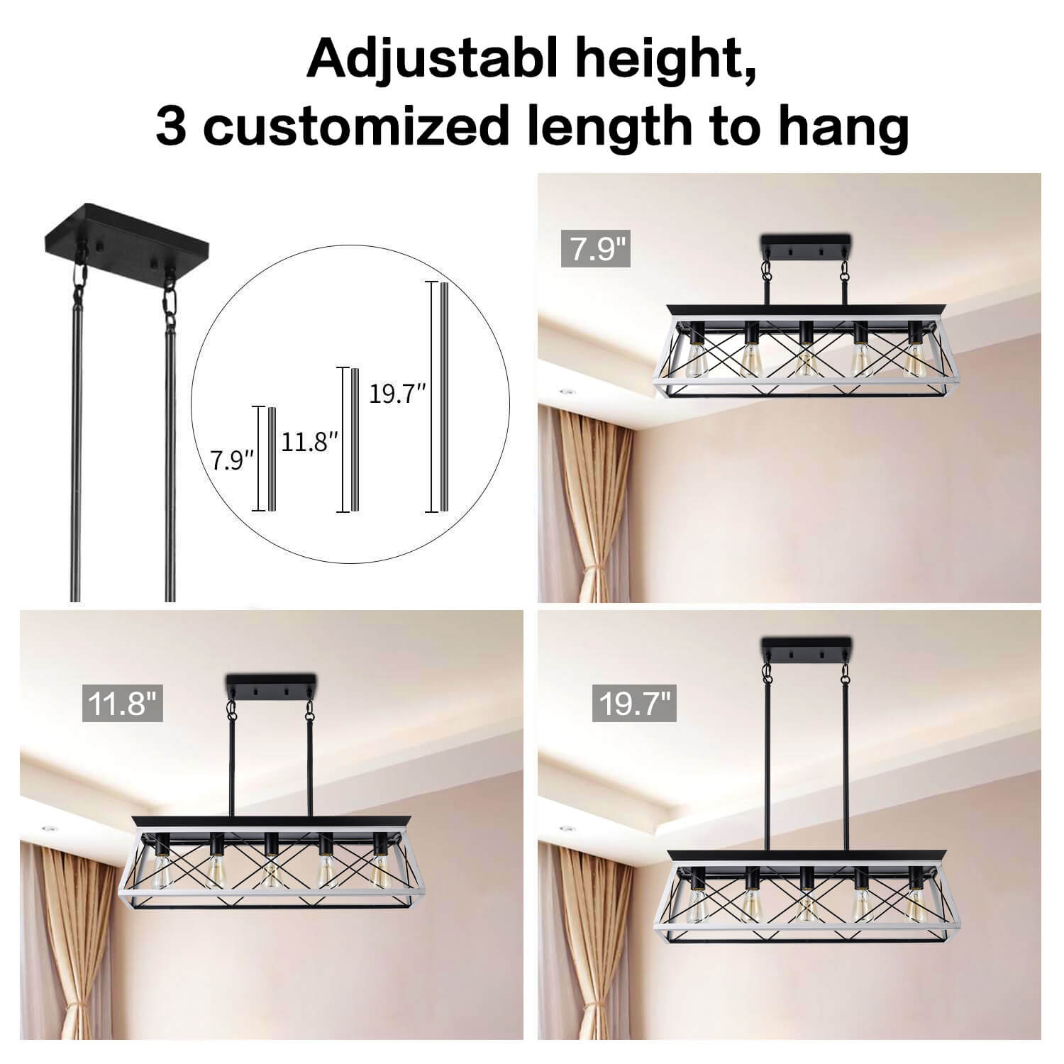 farmhouse-rustic-white-metal-linear-pendant-chandelier-for-kitchen-island-dining-room-living-room-01l85w-250803_15