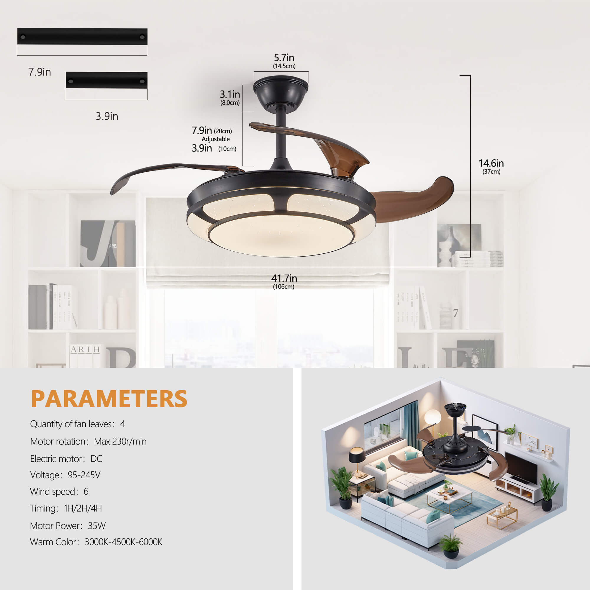 fino-18-modern-smart-balck-ceiling-fan-with-led-lights-remote-low-profile-for-bedroom-and-living-room-_1