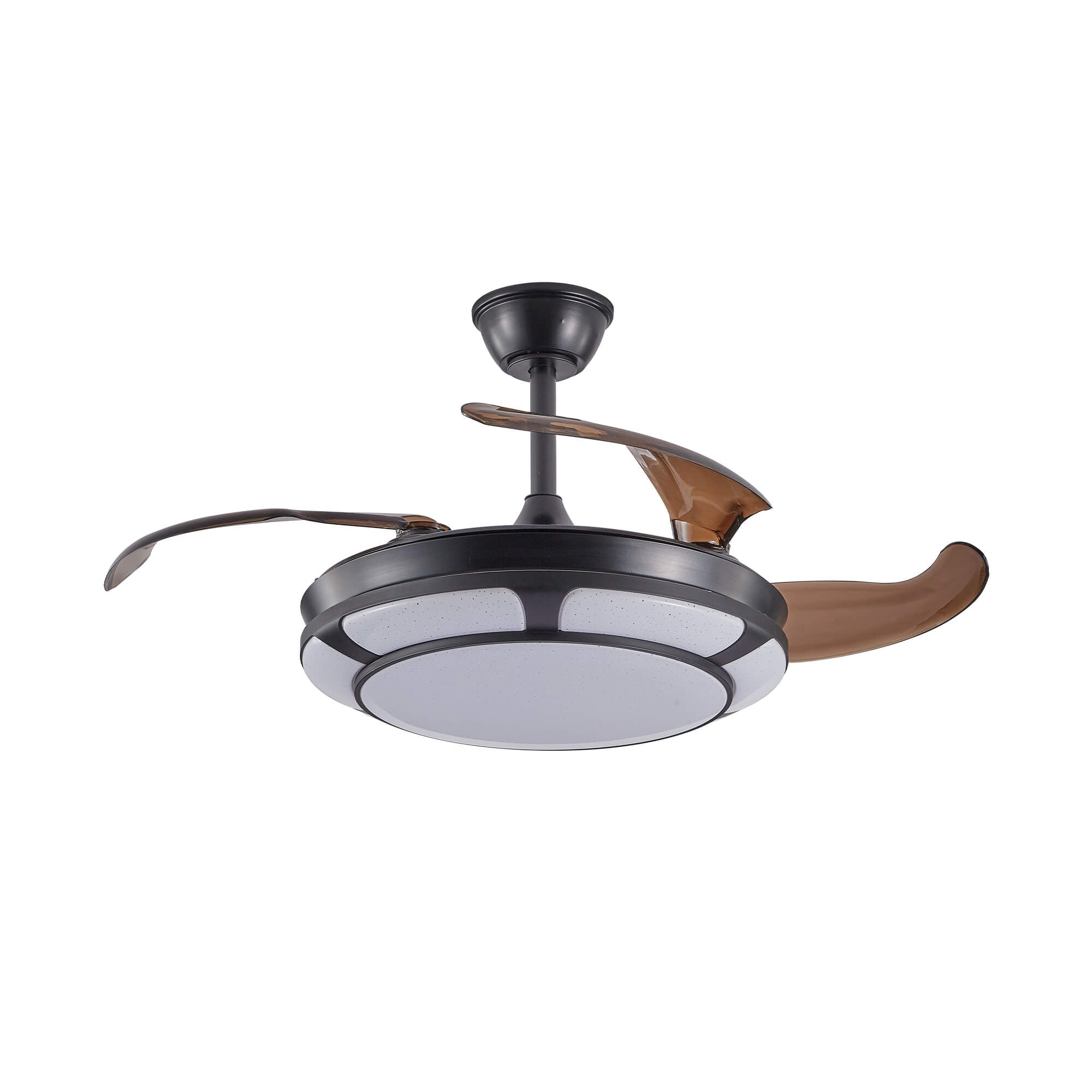 fino-18-modern-smart-balck-ceiling-fan-with-led-lights-remote-low-profile-for-bedroom-and-living-room-_11