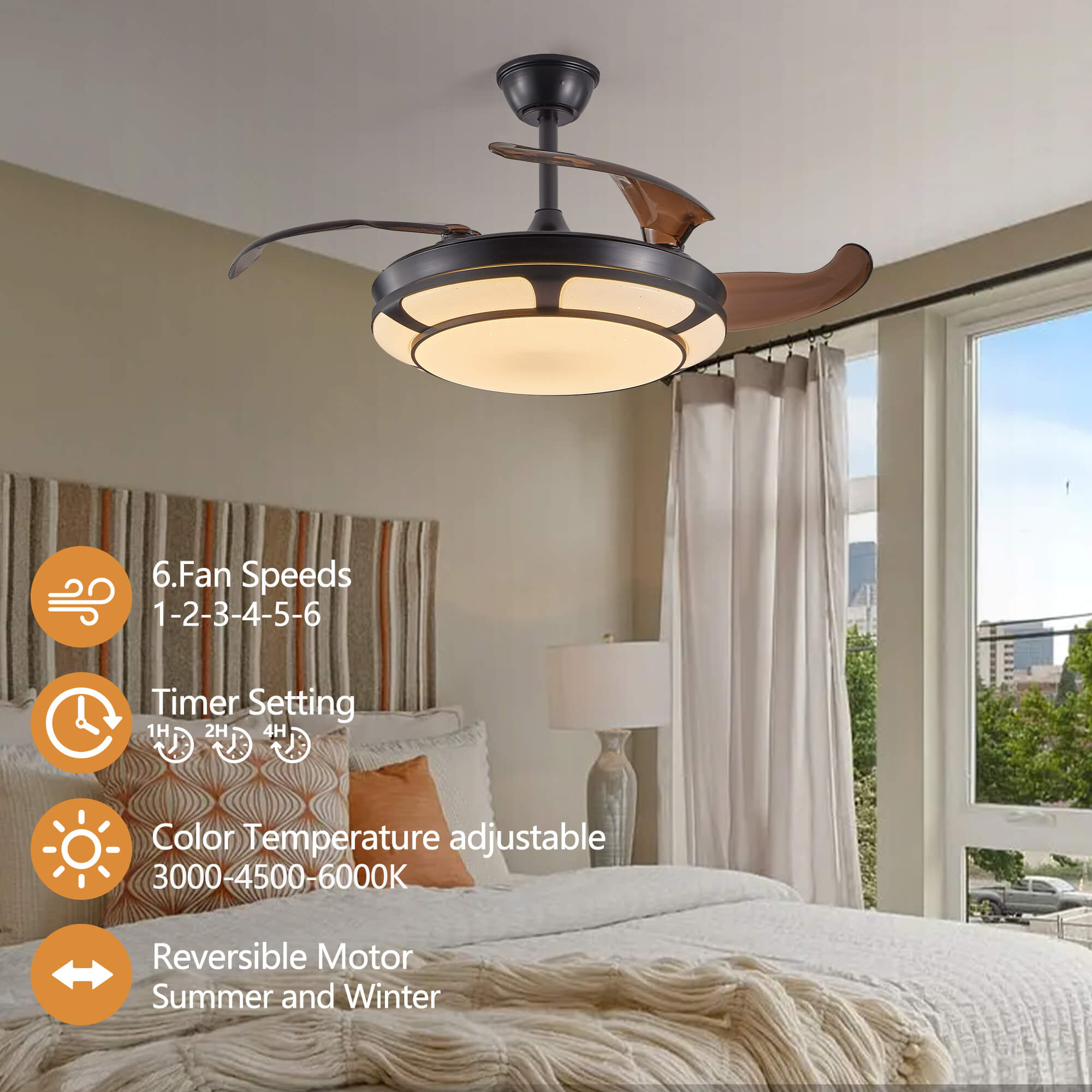 fino-18-modern-smart-balck-ceiling-fan-with-led-lights-remote-low-profile-for-bedroom-and-living-room-_3