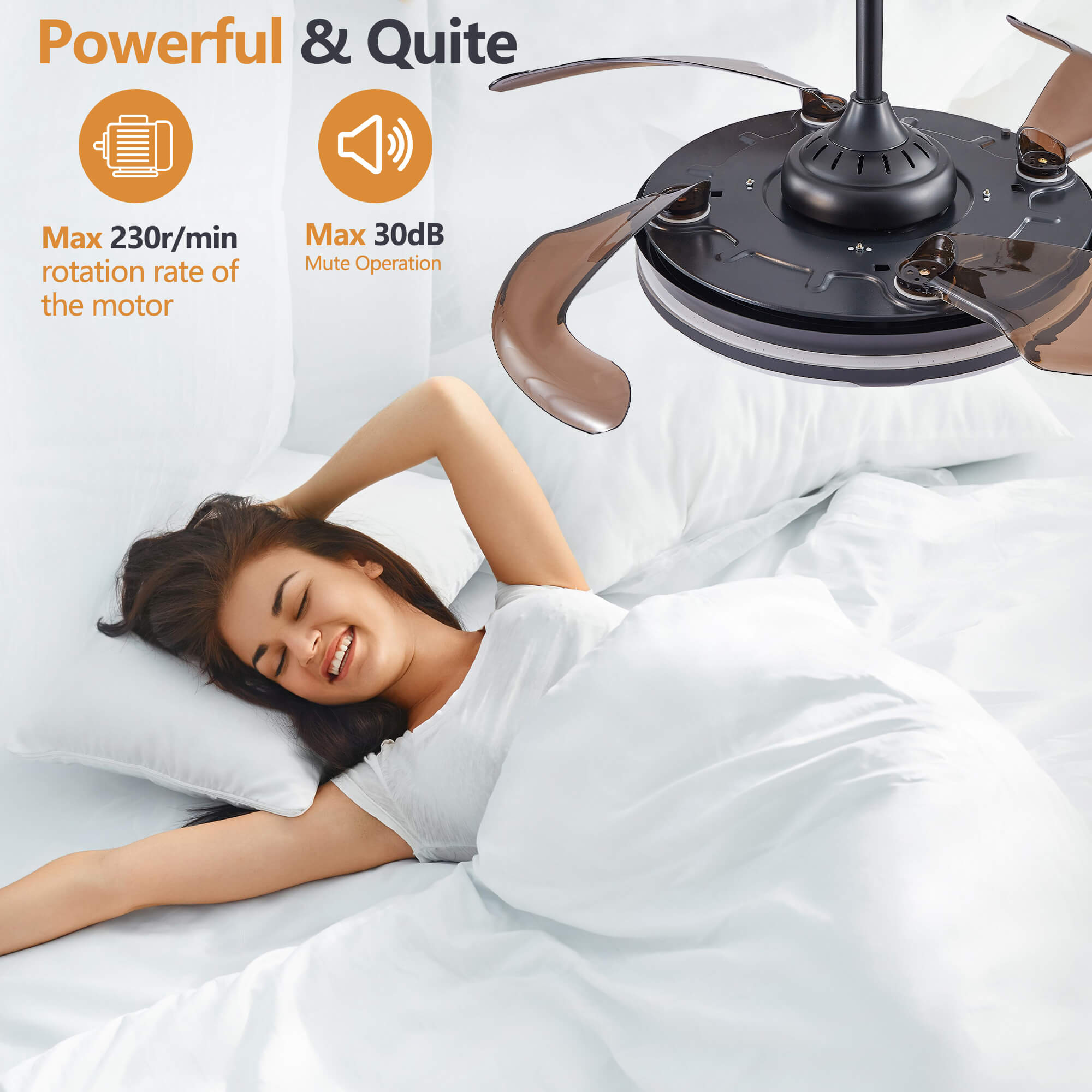 fino-18-modern-smart-balck-ceiling-fan-with-led-lights-remote-low-profile-for-bedroom-and-living-room-_4