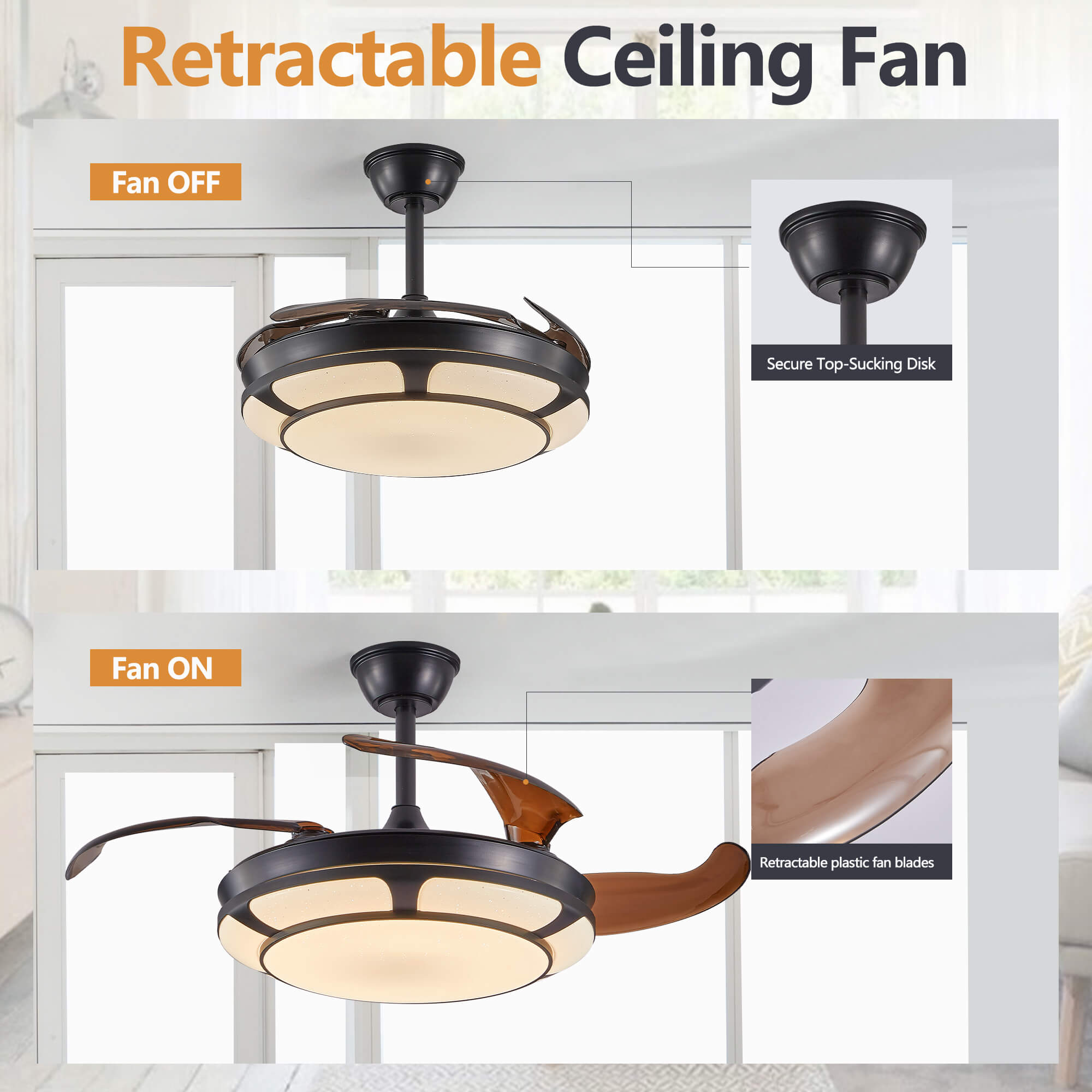 fino-18-modern-smart-balck-ceiling-fan-with-led-lights-remote-low-profile-for-bedroom-and-living-room-_5