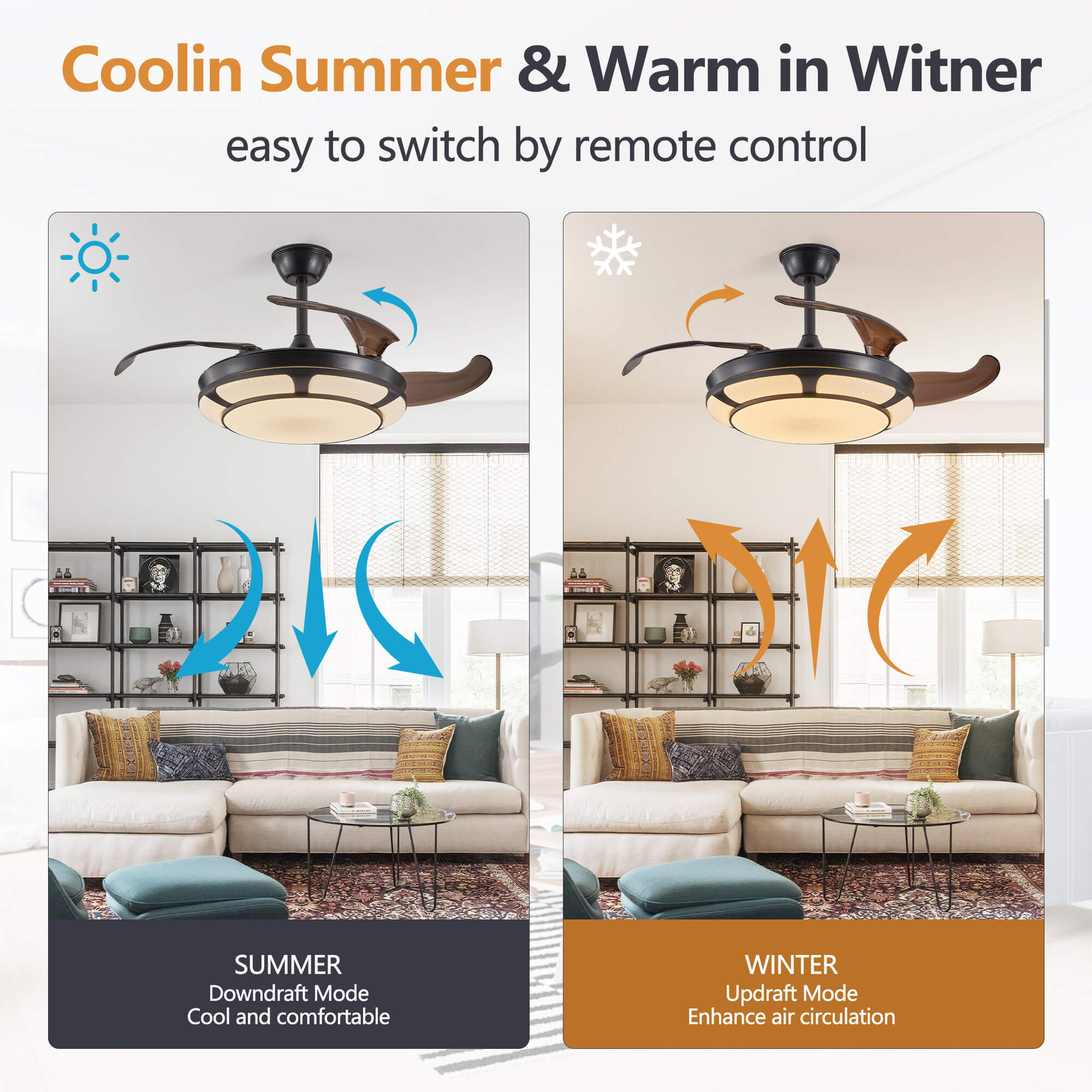 fino-18-modern-smart-balck-ceiling-fan-with-led-lights-remote-low-profile-for-bedroom-and-living-room-_6