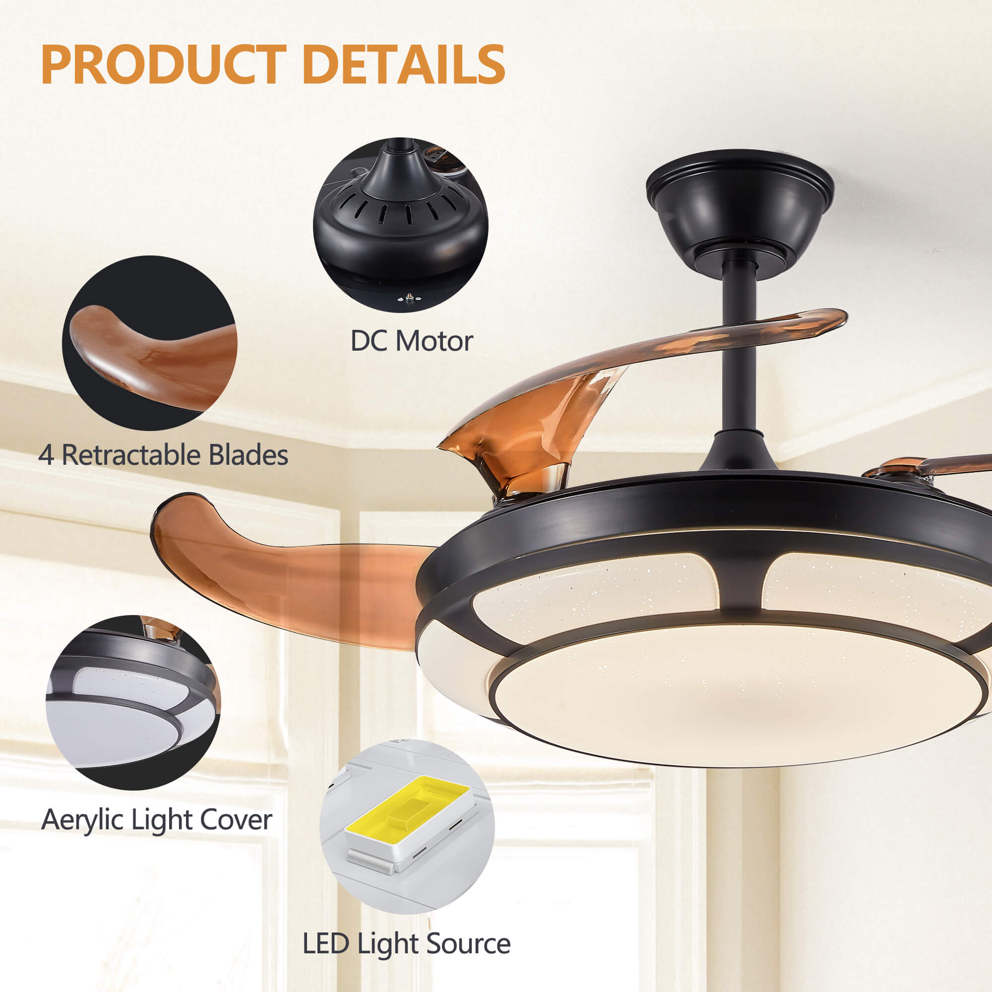 fino-18-modern-smart-balck-ceiling-fan-with-led-lights-remote-low-profile-for-bedroom-and-living-room-_8