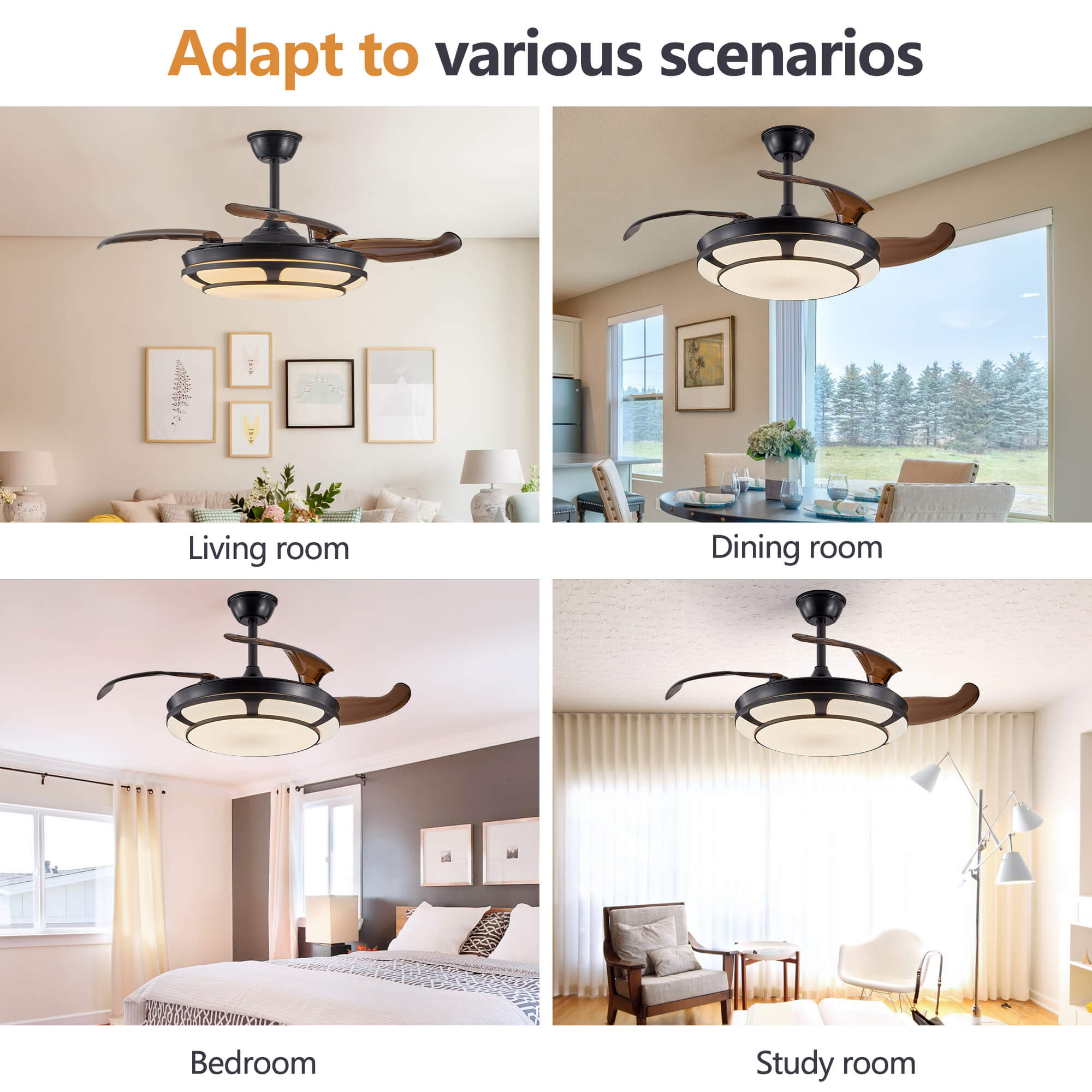 fino-18-modern-smart-balck-ceiling-fan-with-led-lights-remote-low-profile-for-bedroom-and-living-room-_9