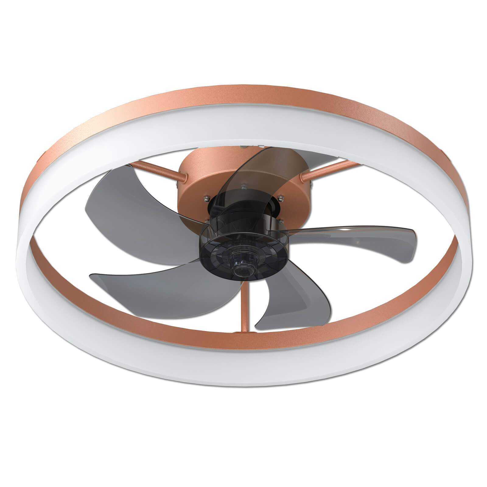 fiora-20-modern-gold-ceiling-fan-with-led-lights-remote-low-profile-for-bedroom-and-living-room-_1