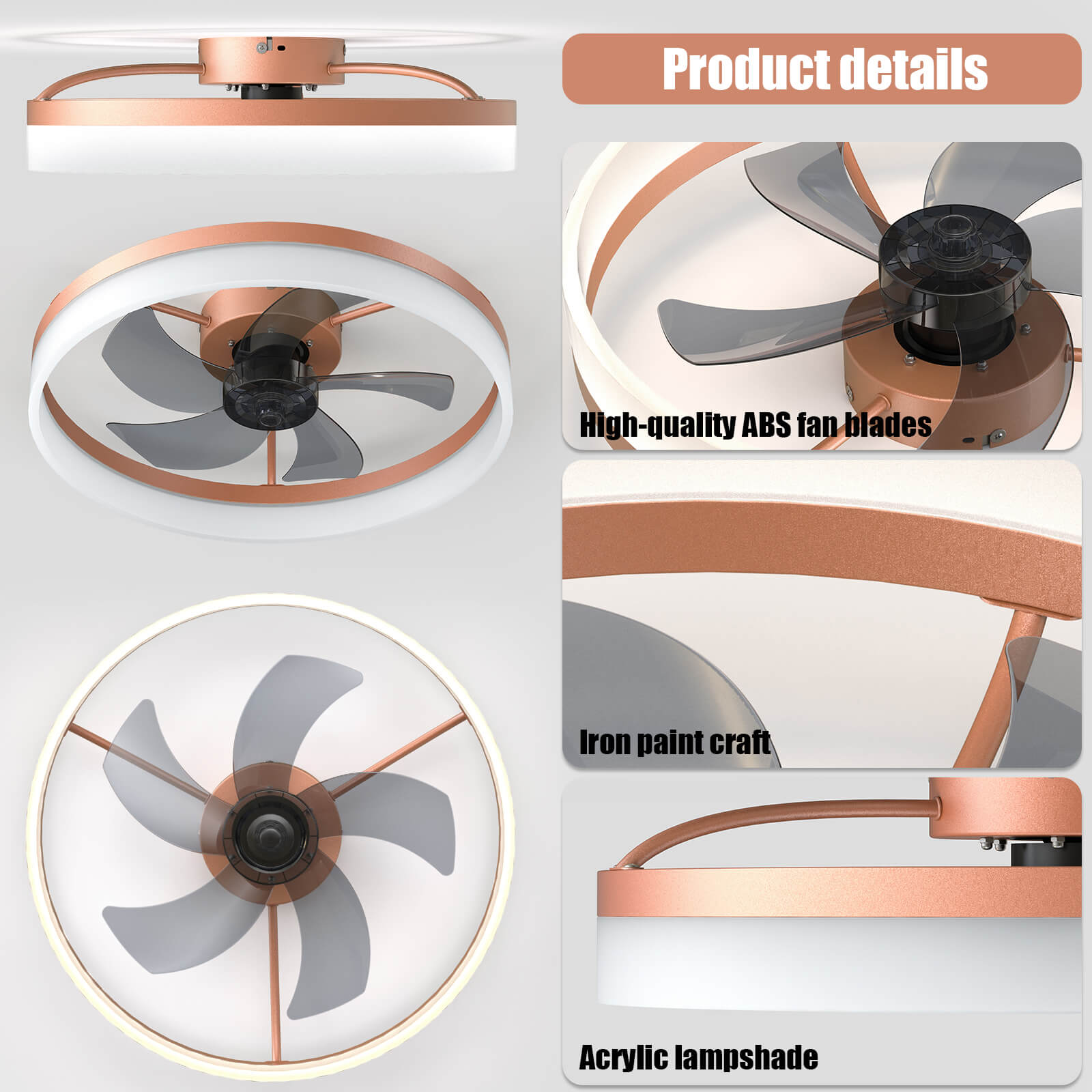 fiora-20-modern-gold-ceiling-fan-with-led-lights-remote-low-profile-for-bedroom-and-living-room-_12