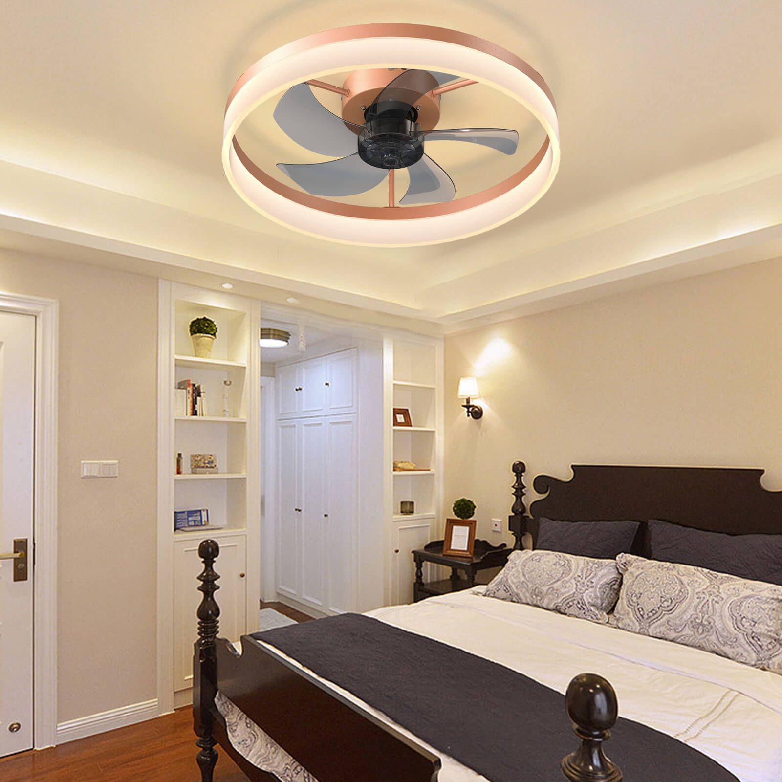 fiora-20-modern-gold-ceiling-fan-with-led-lights-remote-low-profile-for-bedroom-and-living-room-_7