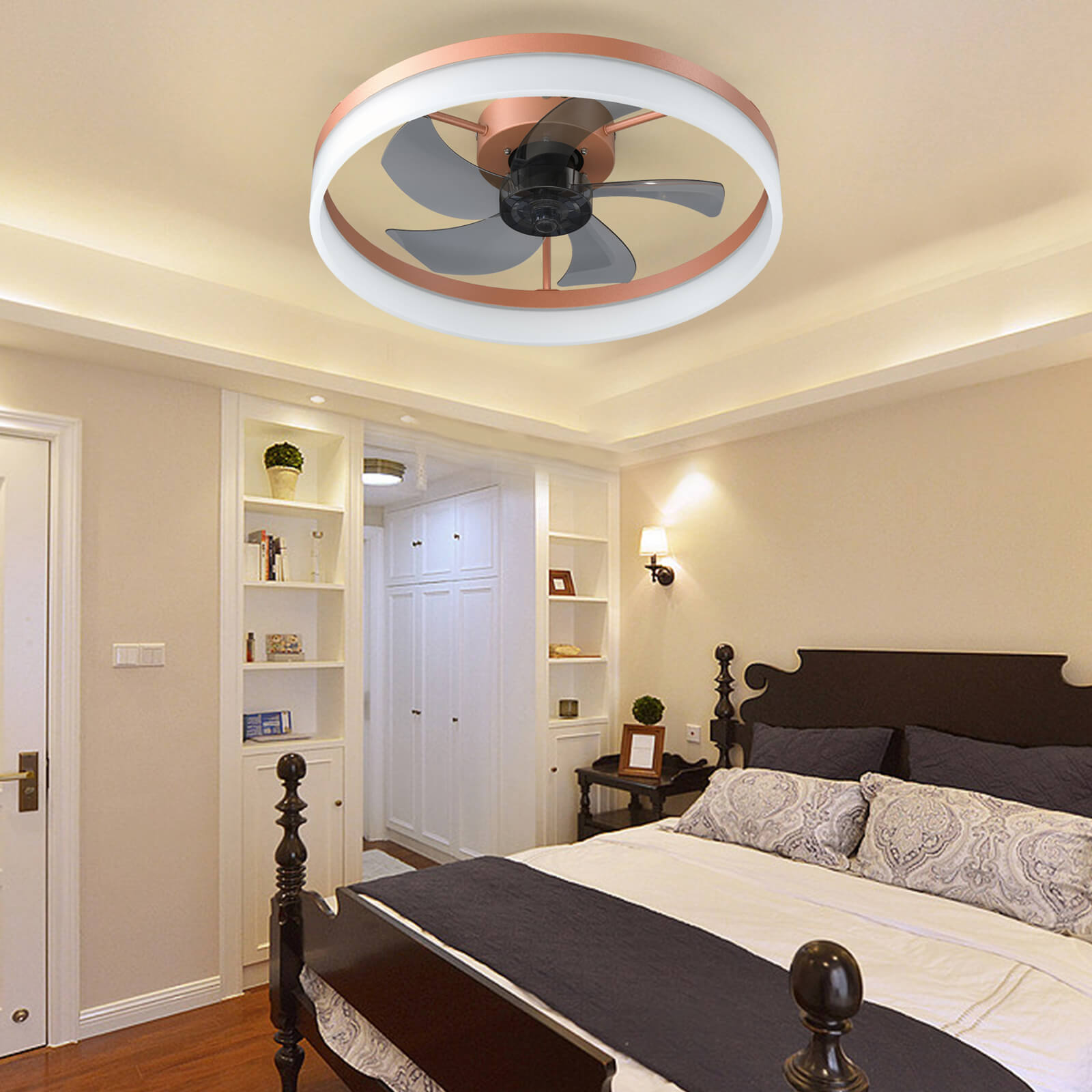 fiora-20-modern-gold-ceiling-fan-with-led-lights-remote-low-profile-for-bedroom-and-living-room-_8
