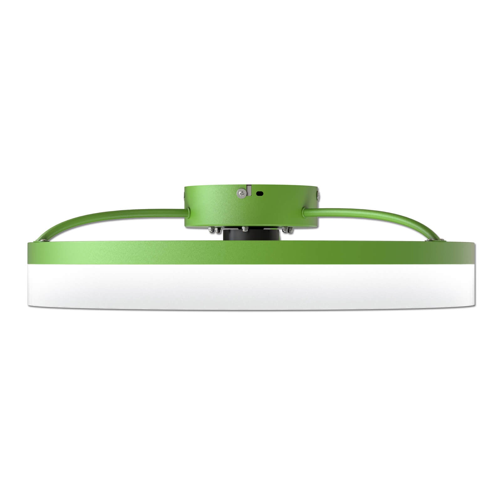fiora-20-modern-green-ceiling-fan-with-led-lights-remote-low-profile-for-bedroom-and-living-room-_1