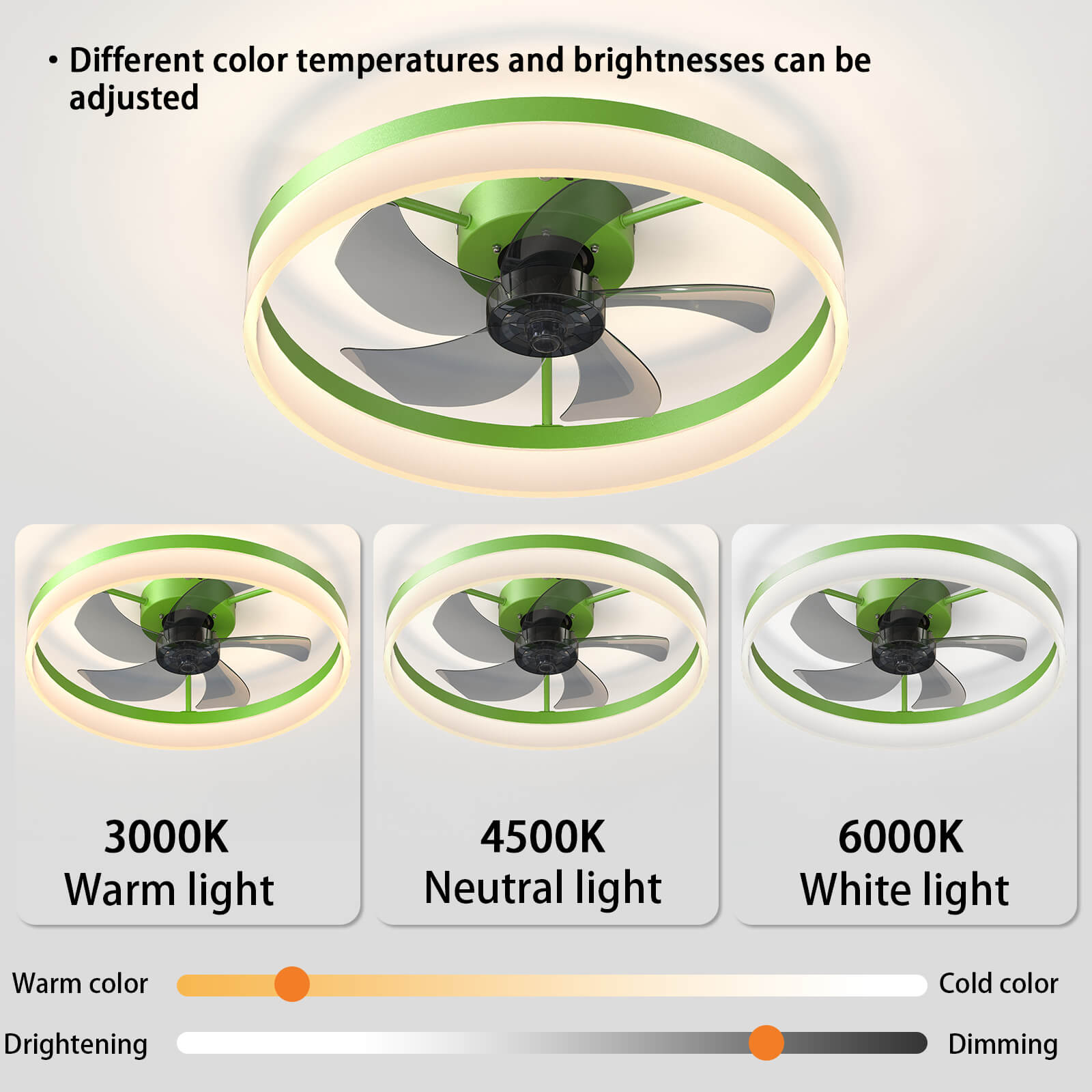 fiora-20-modern-green-ceiling-fan-with-led-lights-remote-low-profile-for-bedroom-and-living-room-_10