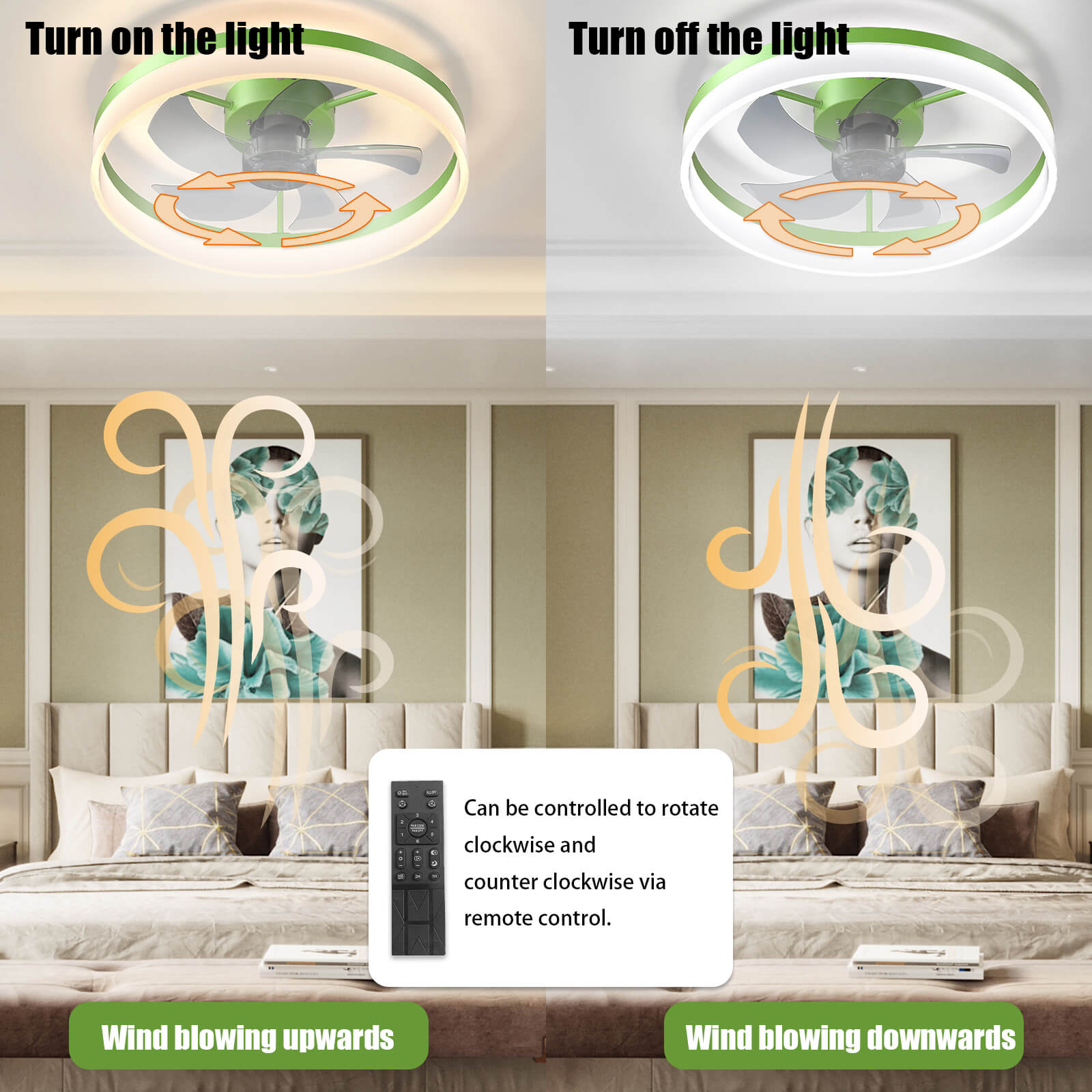 fiora-20-modern-green-ceiling-fan-with-led-lights-remote-low-profile-for-bedroom-and-living-room-_11