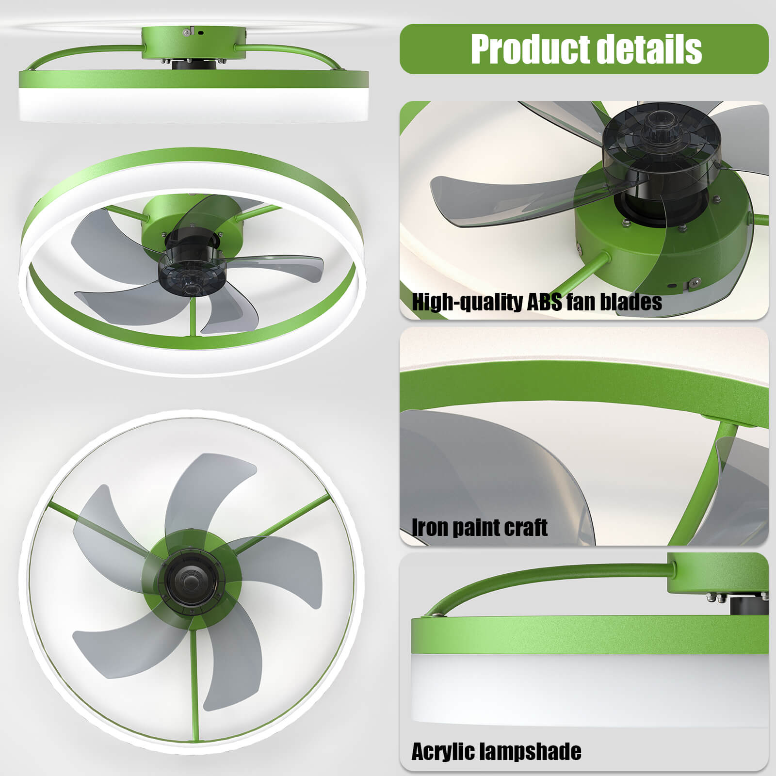 fiora-20-modern-green-ceiling-fan-with-led-lights-remote-low-profile-for-bedroom-and-living-room-_12