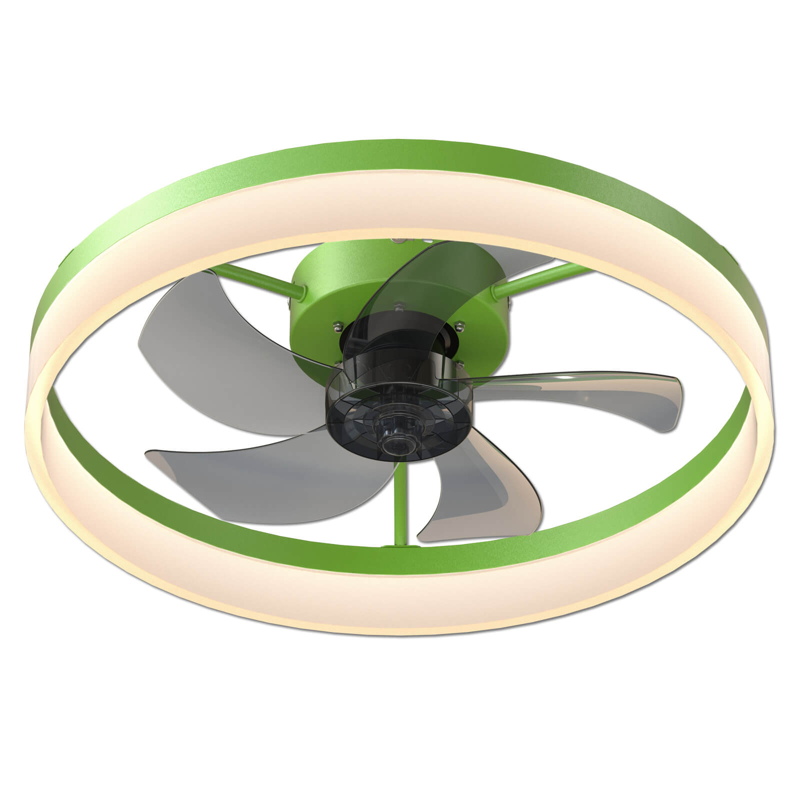 fiora-20-modern-green-ceiling-fan-with-led-lights-remote-low-profile-for-bedroom-and-living-room-_2