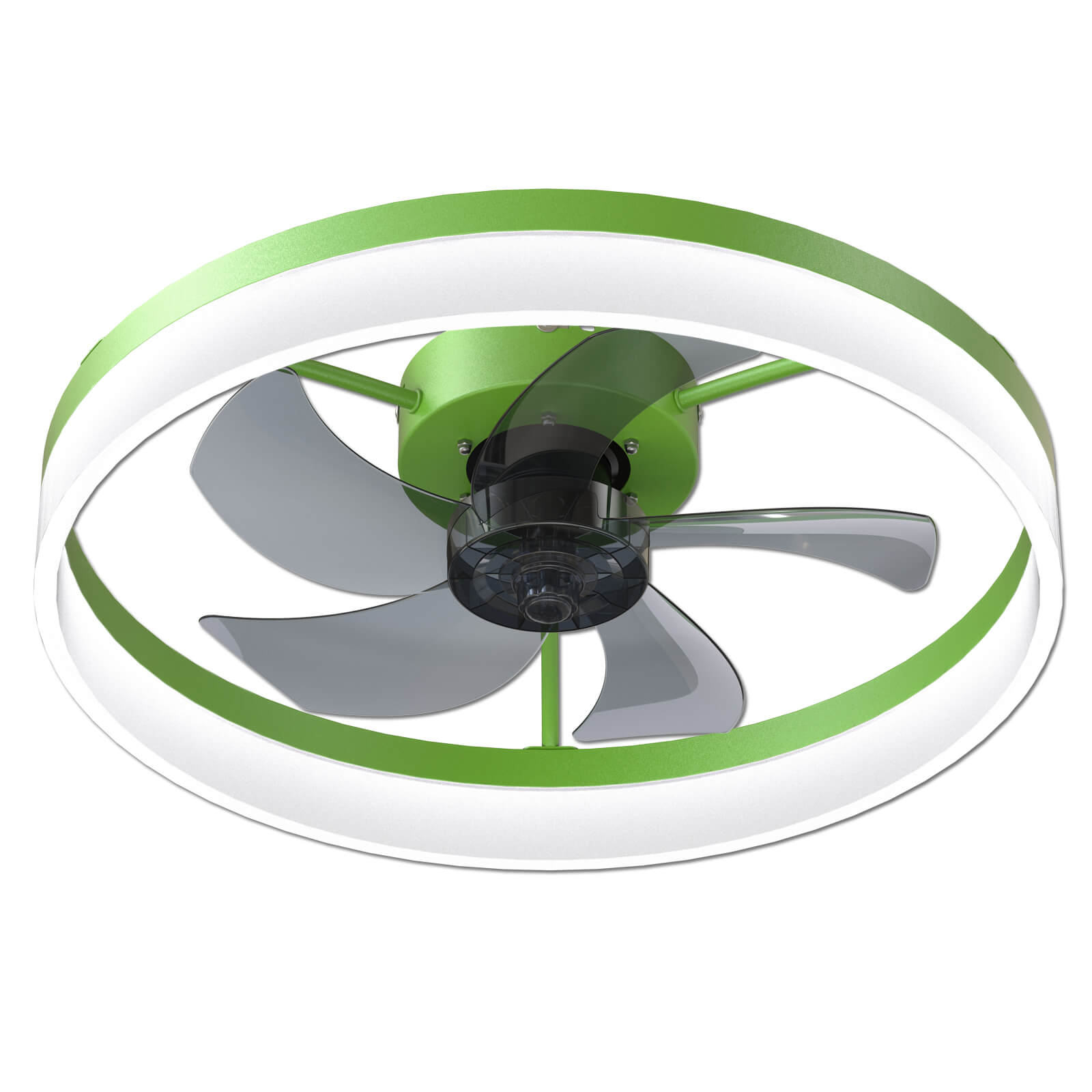 fiora-20-modern-green-ceiling-fan-with-led-lights-remote-low-profile-for-bedroom-and-living-room-_3