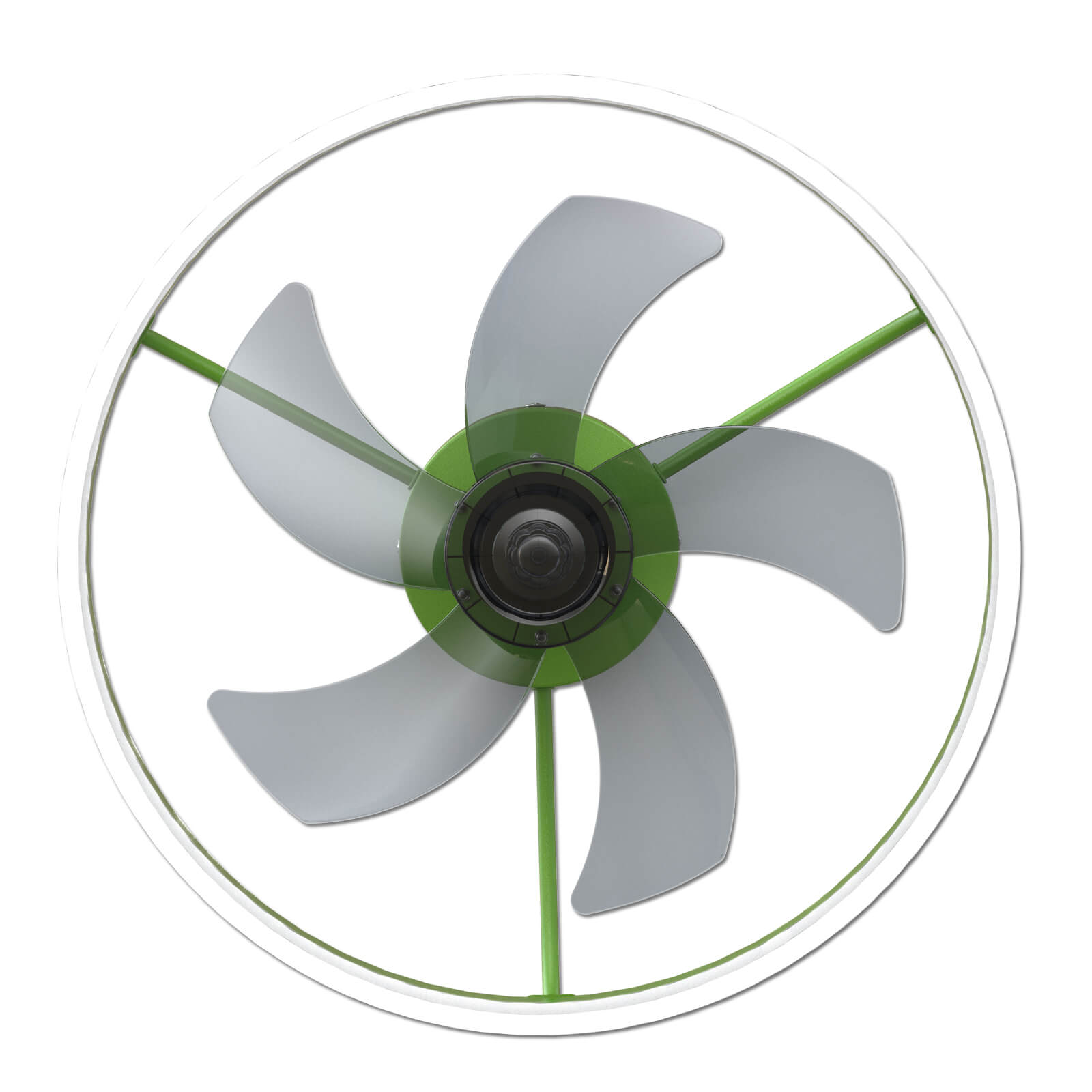 fiora-20-modern-green-ceiling-fan-with-led-lights-remote-low-profile-for-bedroom-and-living-room-_4