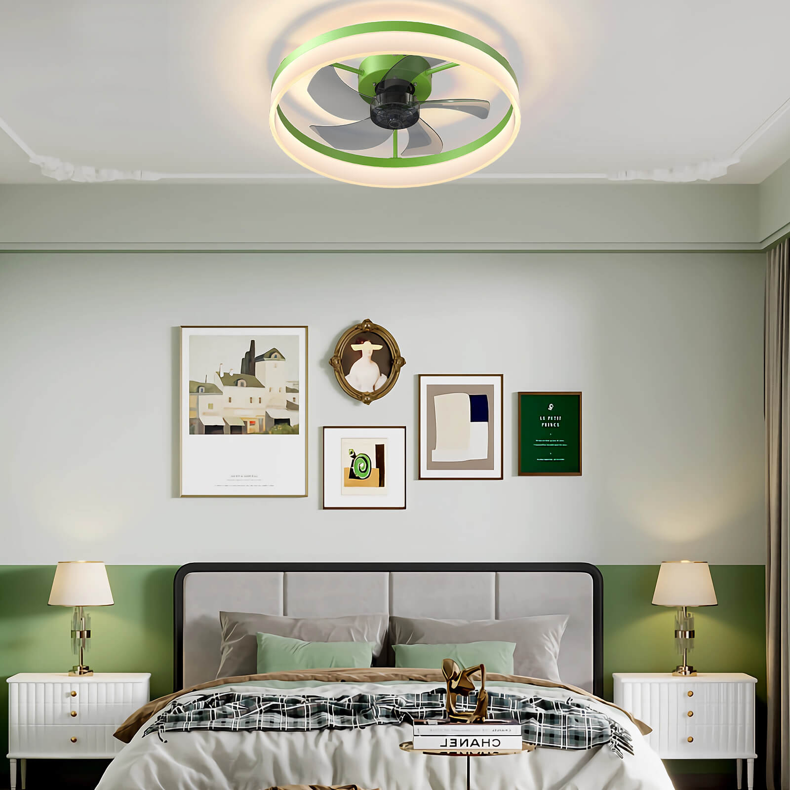 fiora-20-modern-green-ceiling-fan-with-led-lights-remote-low-profile-for-bedroom-and-living-room-_5