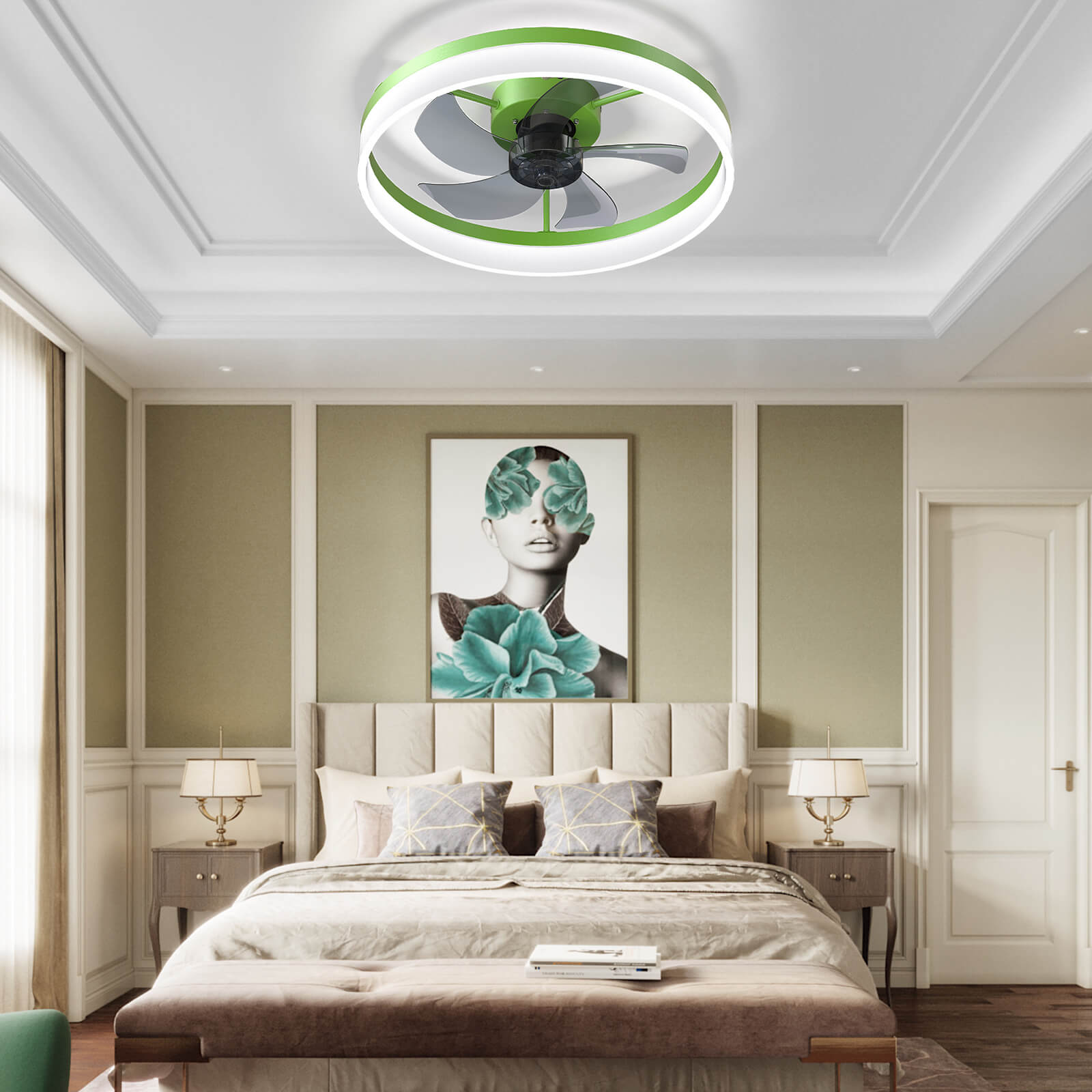 fiora-20-modern-green-ceiling-fan-with-led-lights-remote-low-profile-for-bedroom-and-living-room-_6