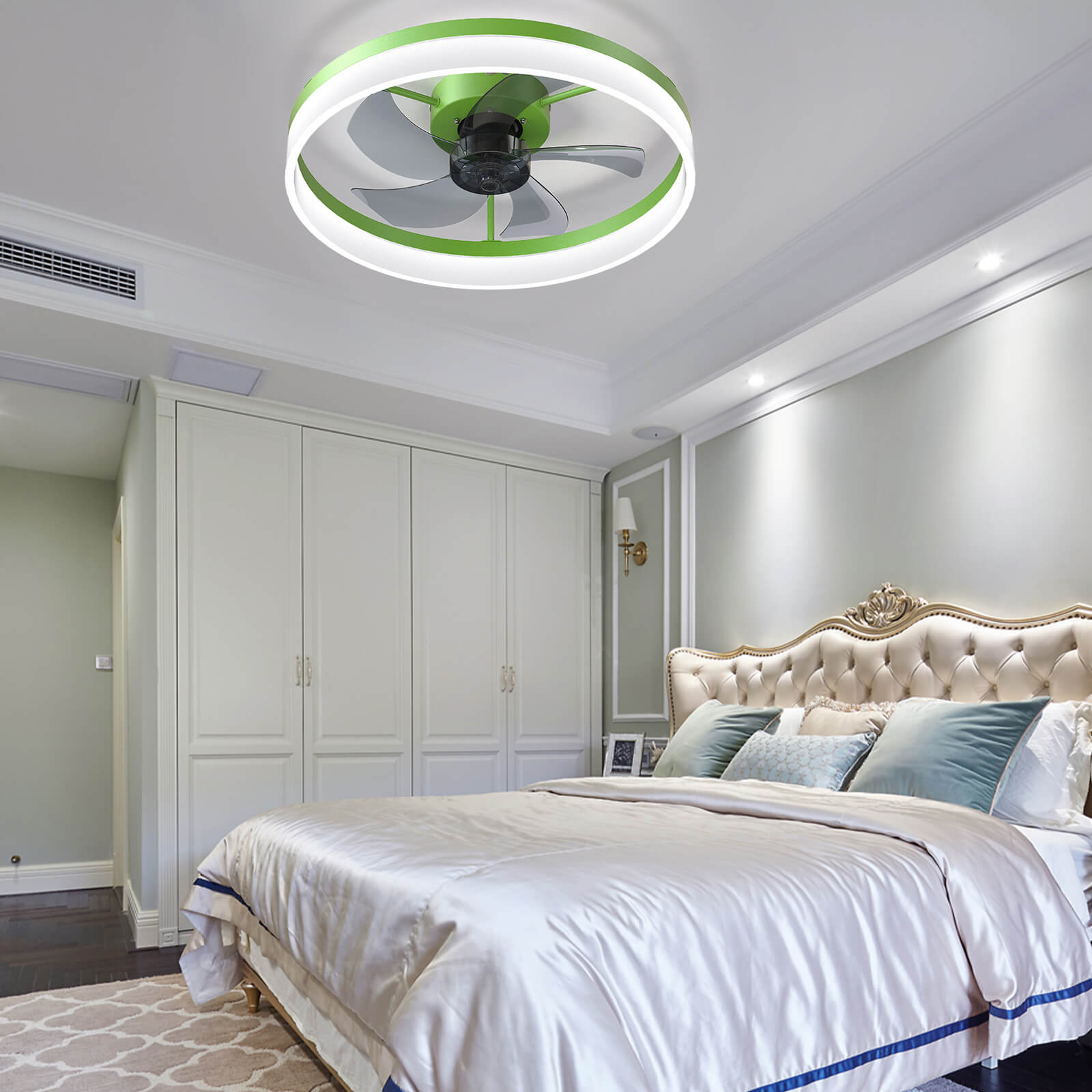 fiora-20-modern-green-ceiling-fan-with-led-lights-remote-low-profile-for-bedroom-and-living-room-_8