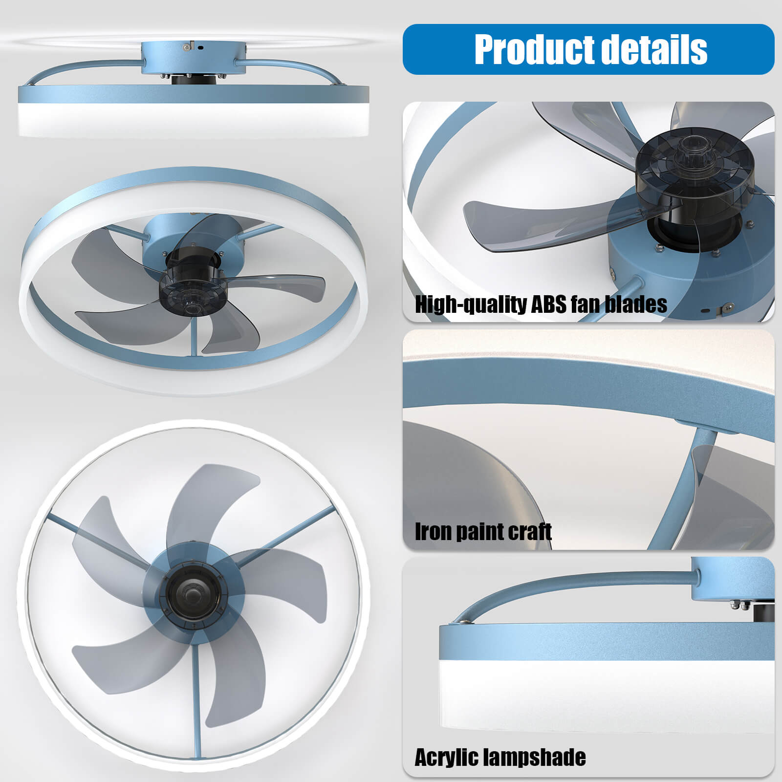 fiora-20-modern-smart-blue-ceiling-fan-with-led-lights-remote-low-profile-for-bedroom-and-living-room-_12