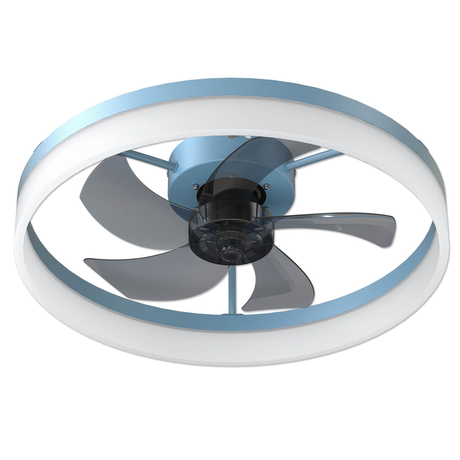 fiora-20-modern-smart-blue-ceiling-fan-with-led-lights-remote-low-profile-for-bedroom-and-living-room-_3