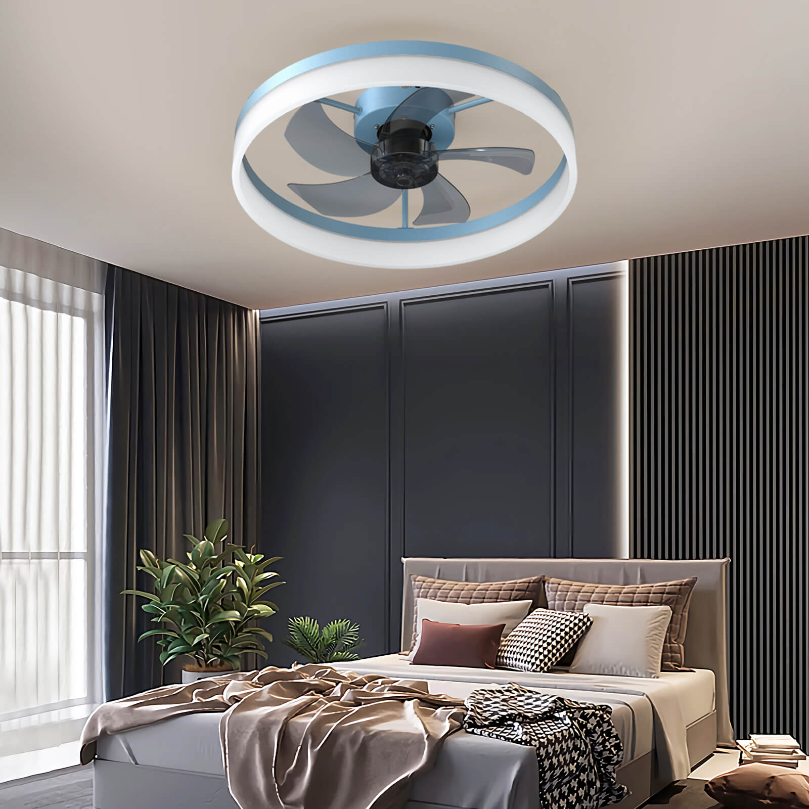 fiora-20-modern-smart-blue-ceiling-fan-with-led-lights-remote-low-profile-for-bedroom-and-living-room-_5