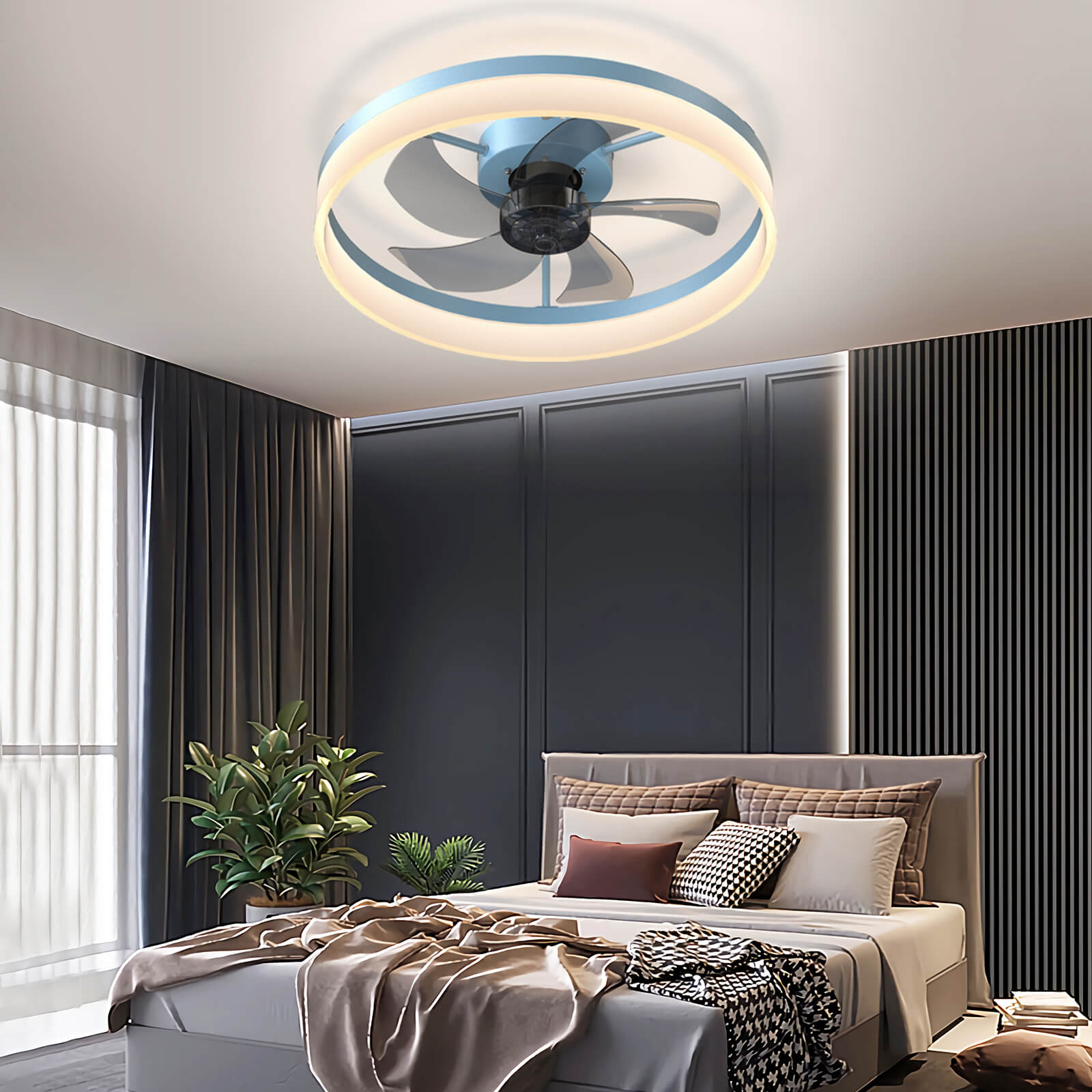fiora-20-modern-smart-blue-ceiling-fan-with-led-lights-remote-low-profile-for-bedroom-and-living-room-_6