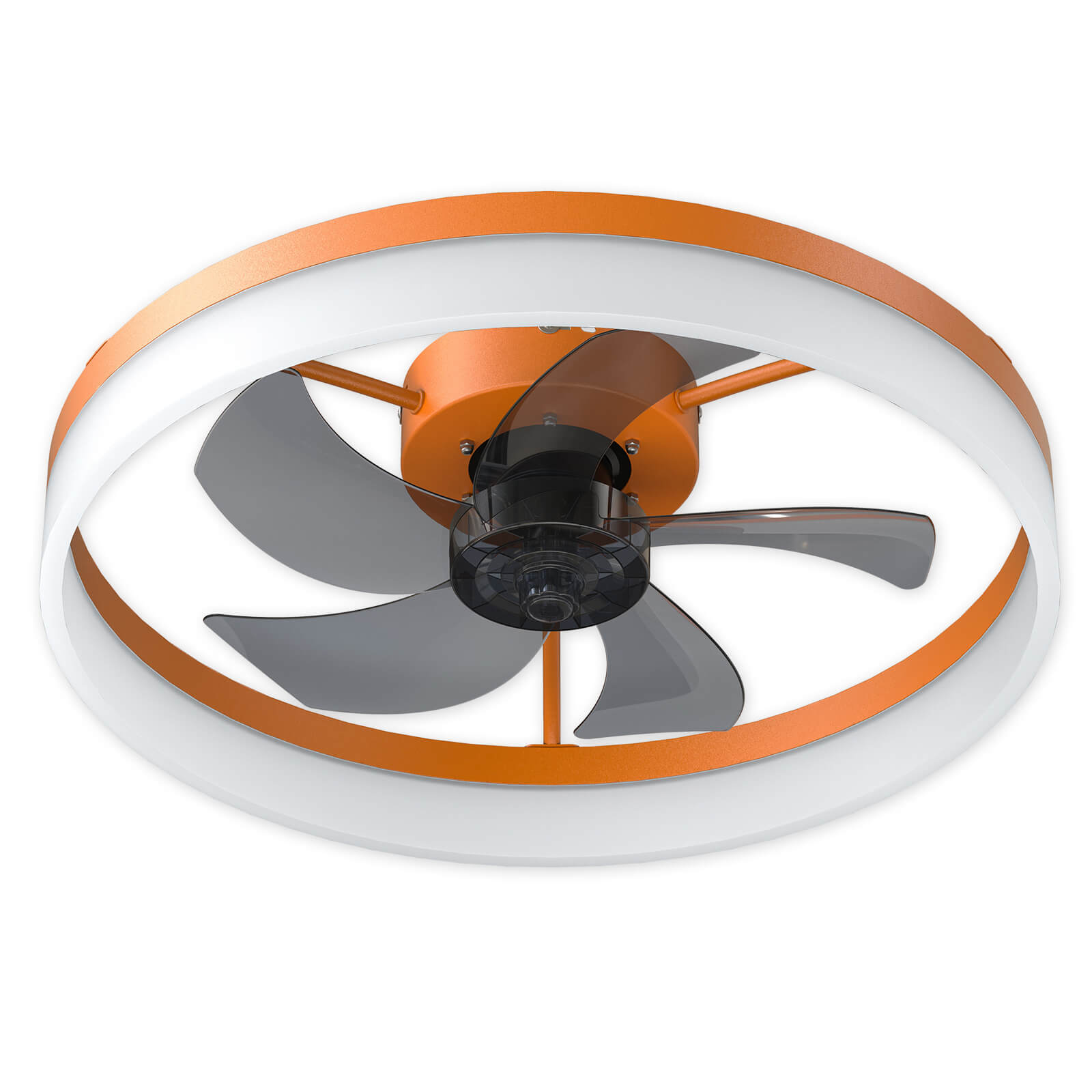 fiora-20-modern-smart-orange-ceiling-fan-with-led-lights-remote-low-profile-for-bedroom-and-living-room-_1