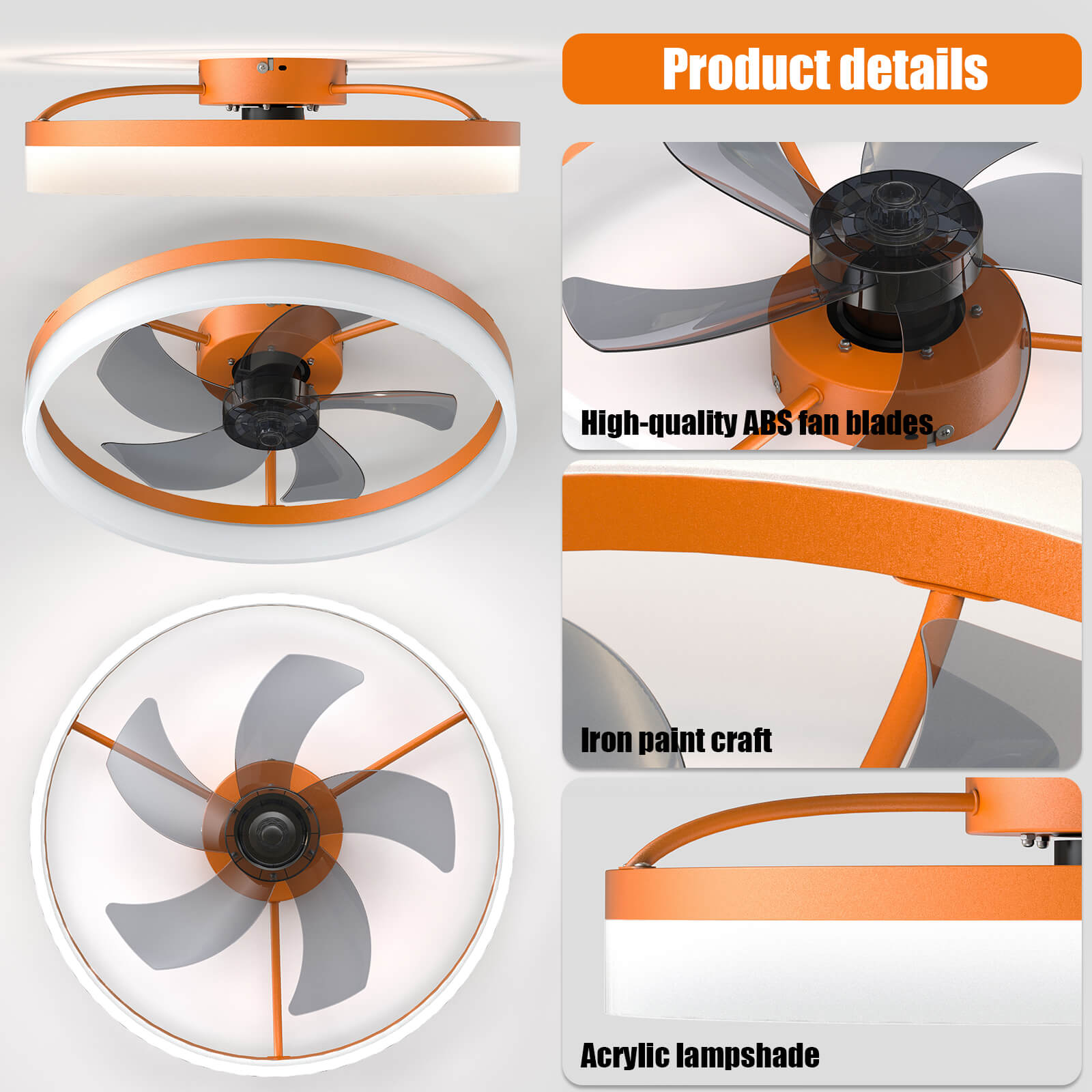 fiora-20-modern-smart-orange-ceiling-fan-with-led-lights-remote-low-profile-for-bedroom-and-living-room-_12