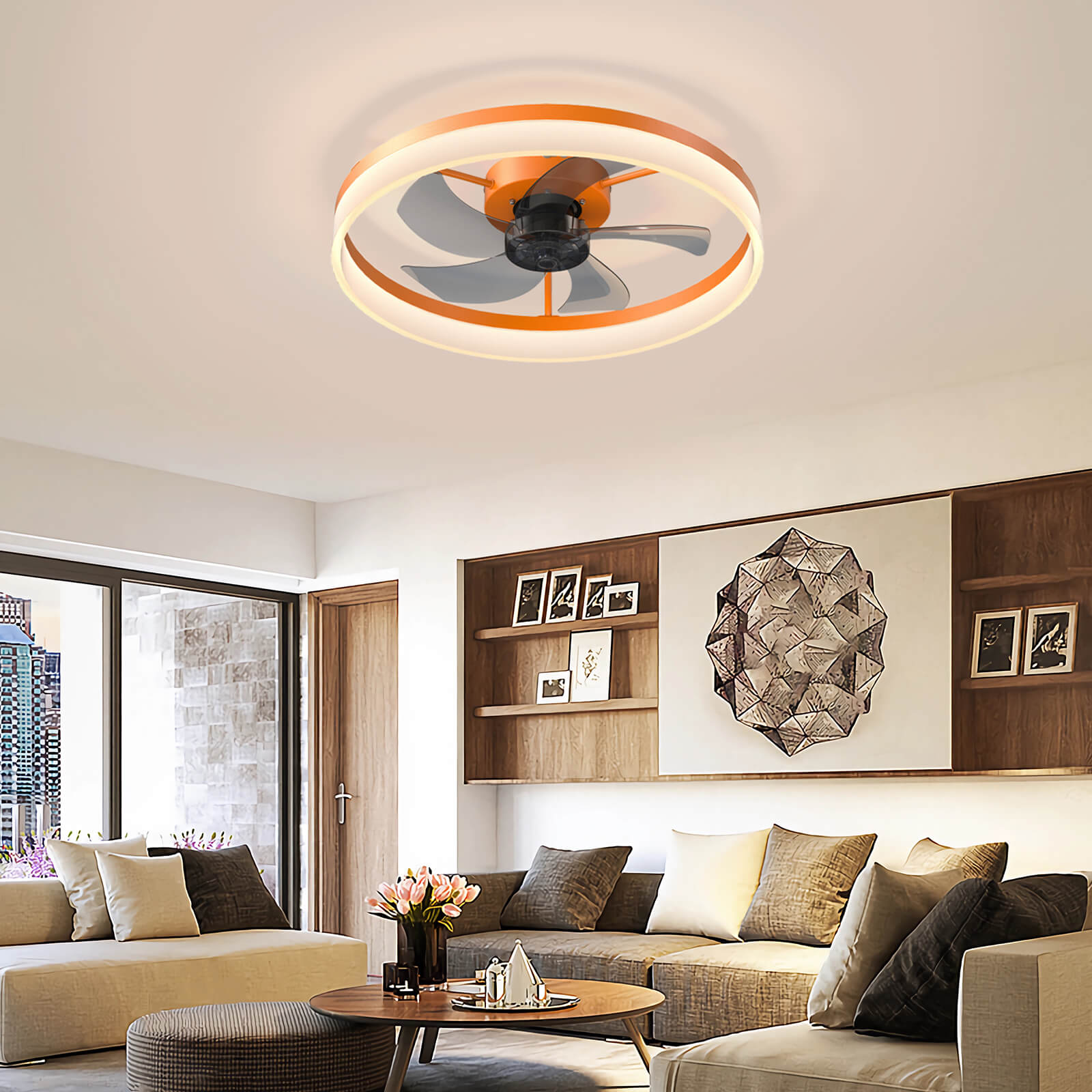 fiora-20-modern-smart-orange-ceiling-fan-with-led-lights-remote-low-profile-for-bedroom-and-living-room-_6
