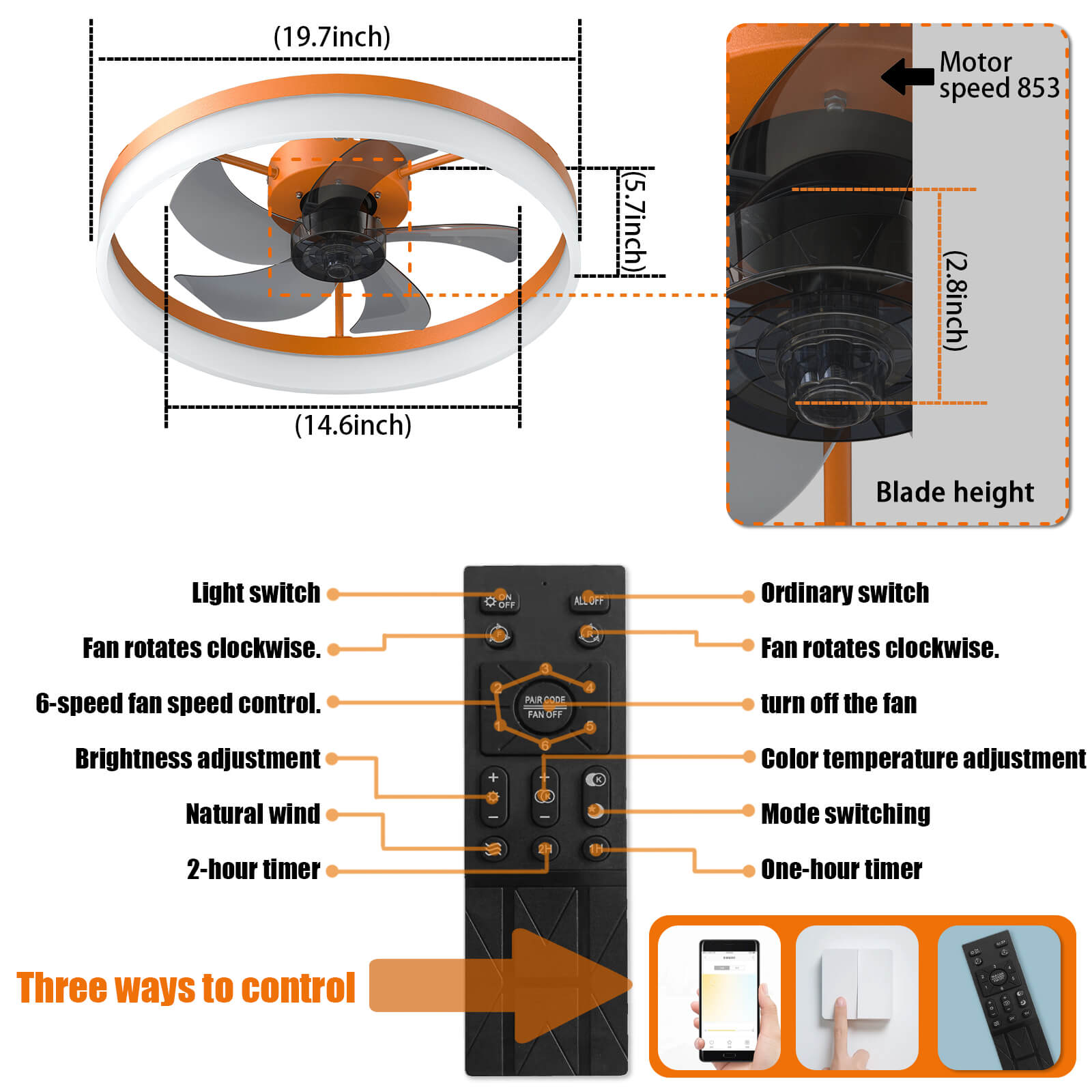 fiora-20-modern-smart-orange-ceiling-fan-with-led-lights-remote-low-profile-for-bedroom-and-living-room-_9