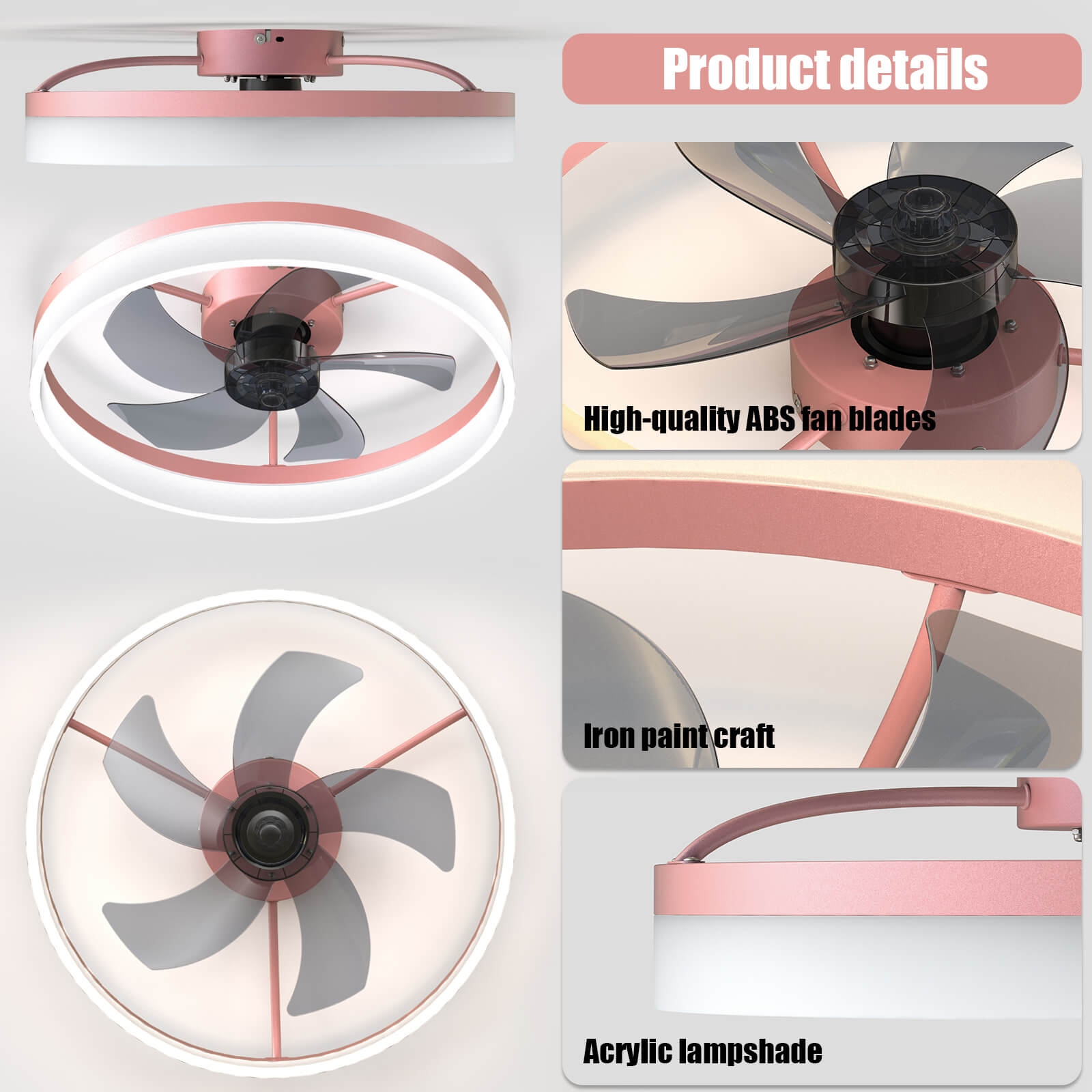 fiora-20-modern-smart-pink-ceiling-fan-with-led-lights-remote-low-profile-for-bedroom-and-living-room-_12