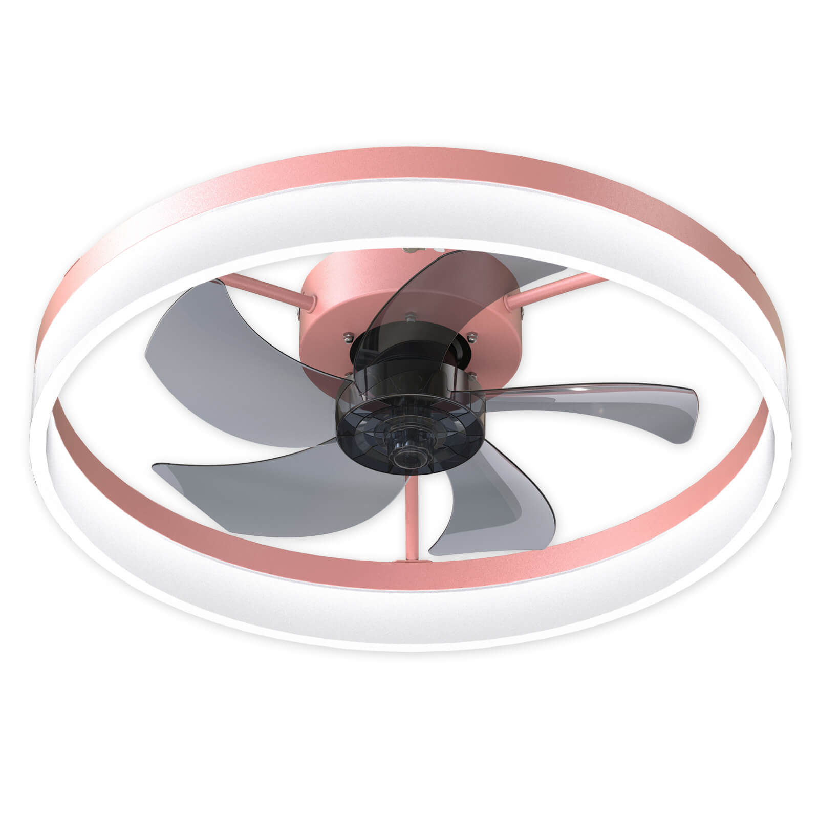 fiora-20-modern-smart-pink-ceiling-fan-with-led-lights-remote-low-profile-for-bedroom-and-living-room-_4