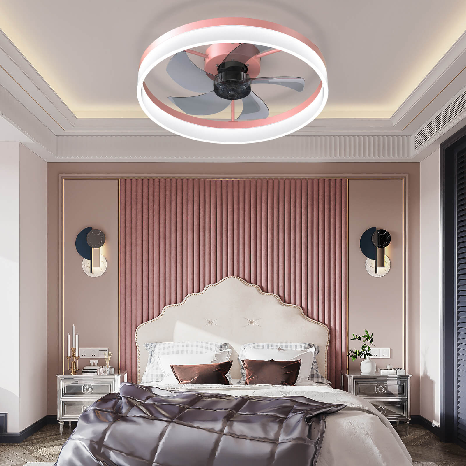 fiora-20-modern-smart-pink-ceiling-fan-with-led-lights-remote-low-profile-for-bedroom-and-living-room-_7