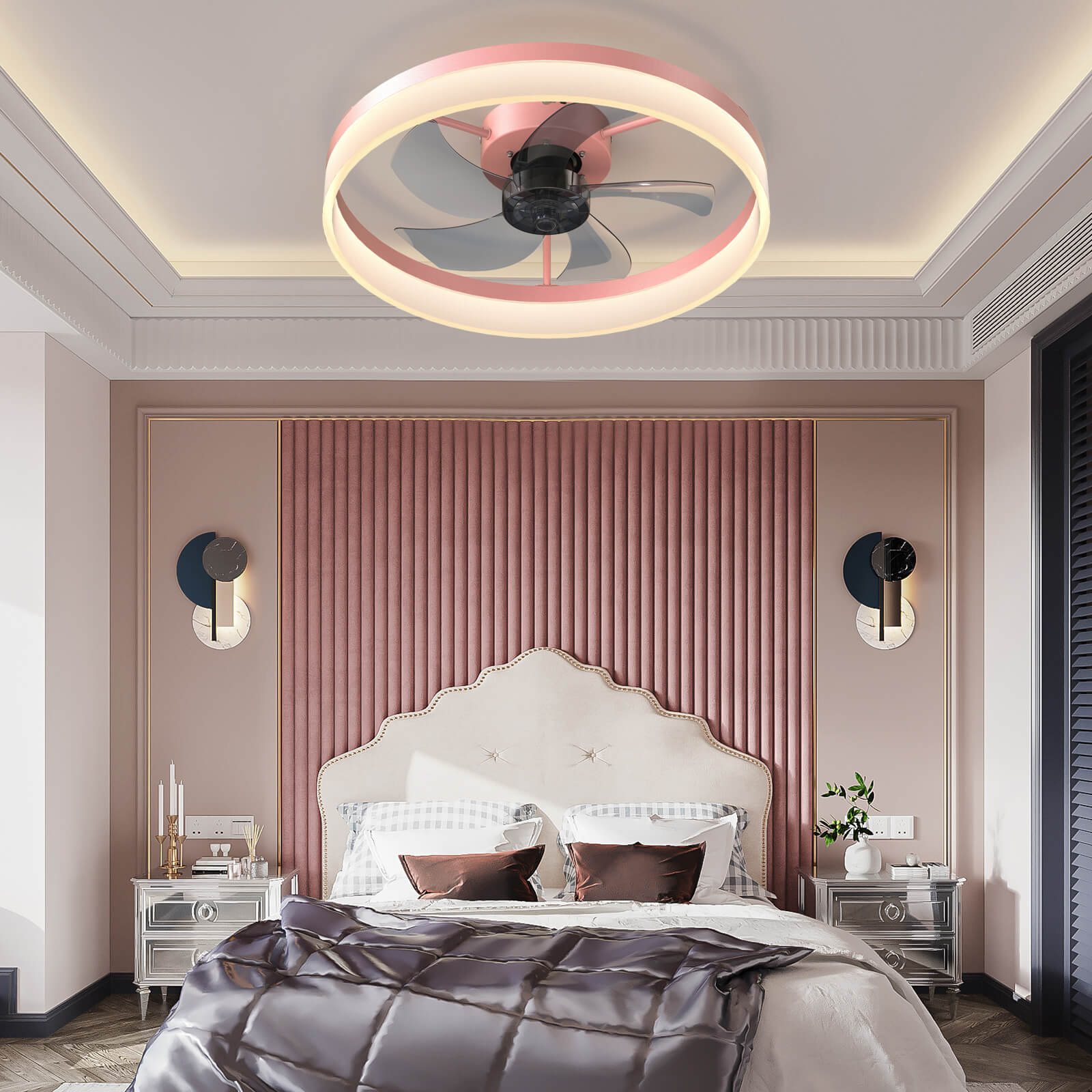 fiora-20-modern-smart-pink-ceiling-fan-with-led-lights-remote-low-profile-for-bedroom-and-living-room-_8