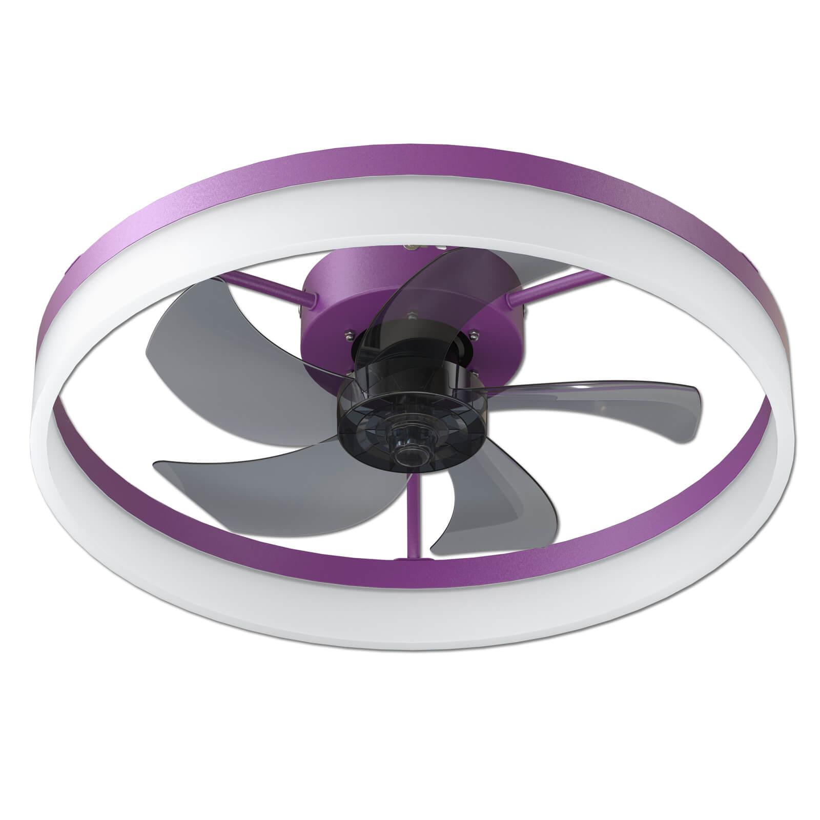fiora-20-modern-smart-purple-ceiling-fan-with-led-lights-remote-low-profile-for-bedroom-and-living-room-_1