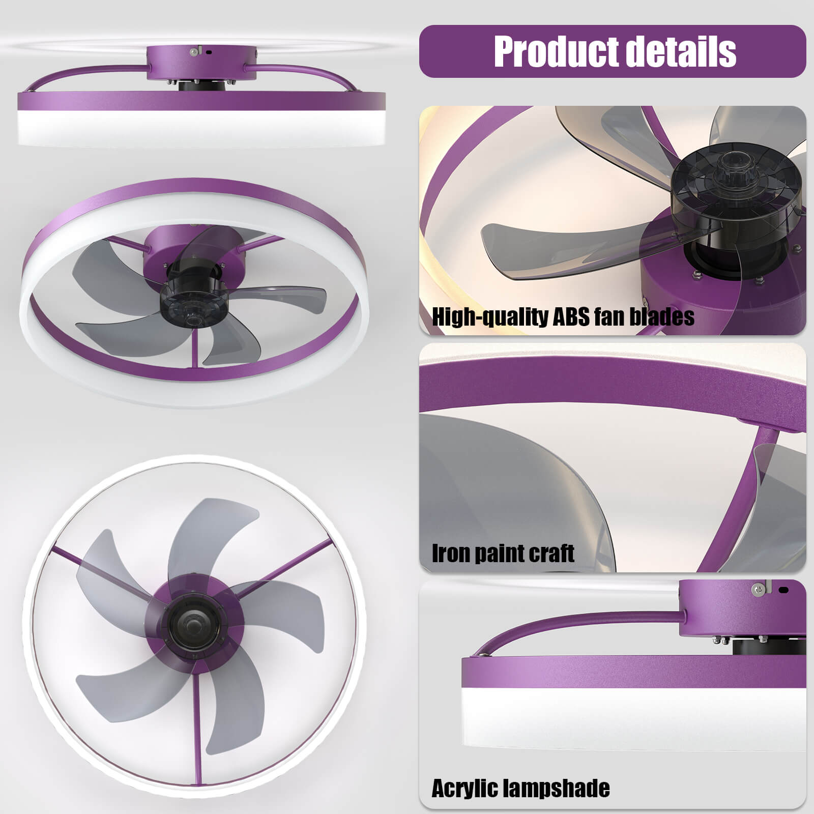 fiora-20-modern-smart-purple-ceiling-fan-with-led-lights-remote-low-profile-for-bedroom-and-living-room-_12