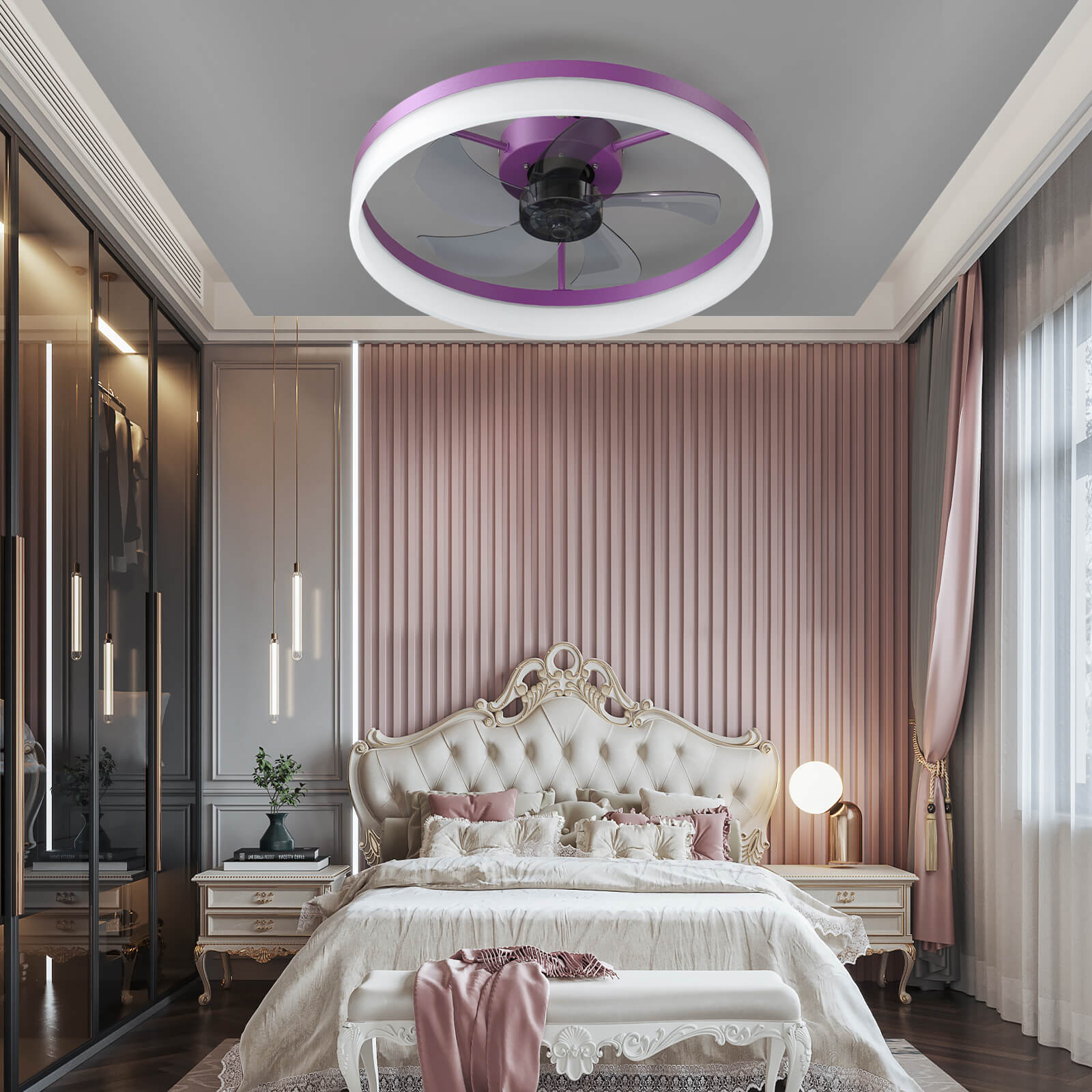 fiora-20-modern-smart-purple-ceiling-fan-with-led-lights-remote-low-profile-for-bedroom-and-living-room-_6