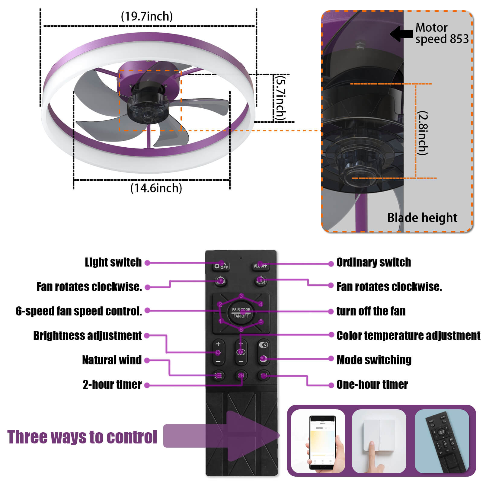 fiora-20-modern-smart-purple-ceiling-fan-with-led-lights-remote-low-profile-for-bedroom-and-living-room-_9