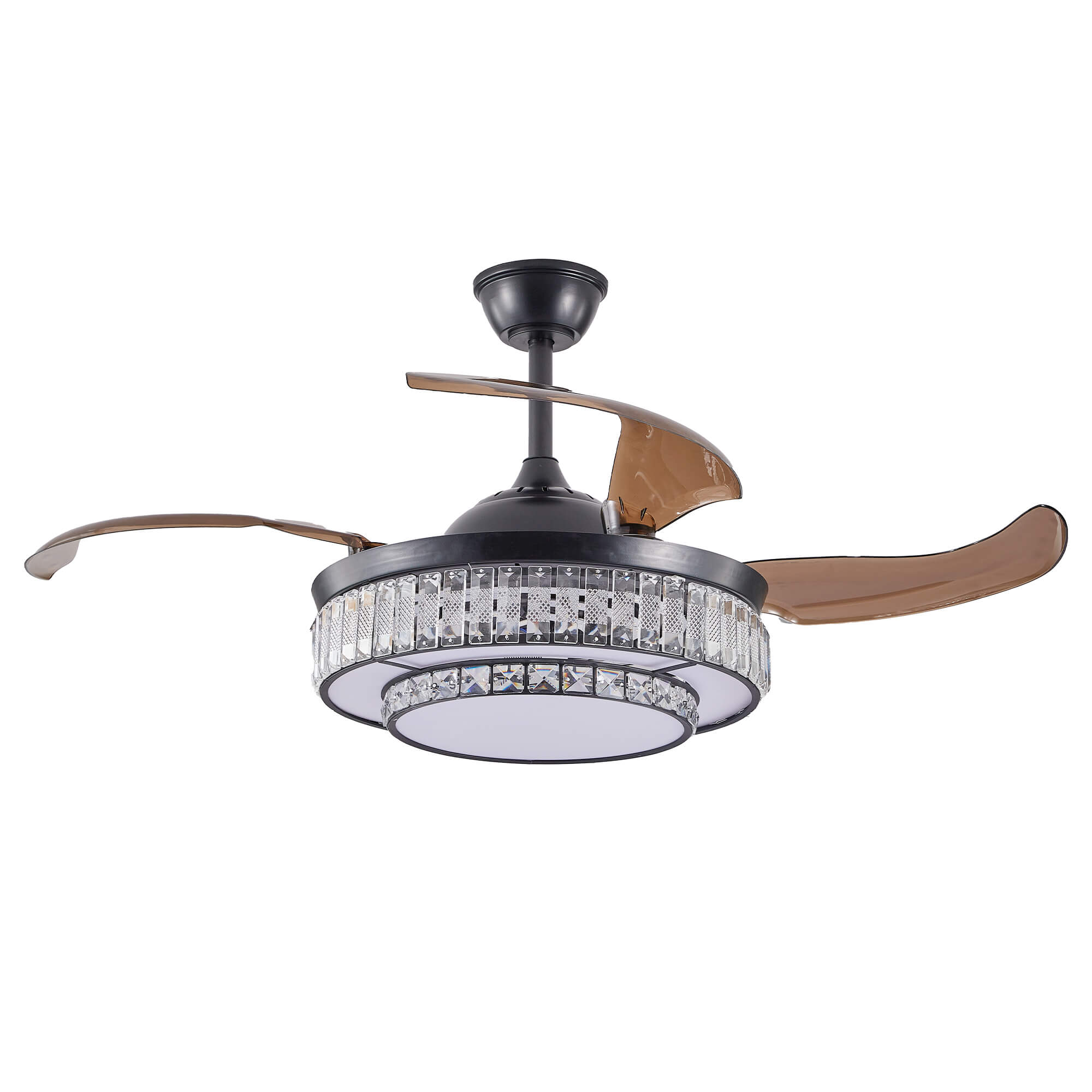 fluxa-48-modern-smart-balck-ceiling-fan-with-led-lights-remote-low-profile-for-bedroom-and-living-room-_11