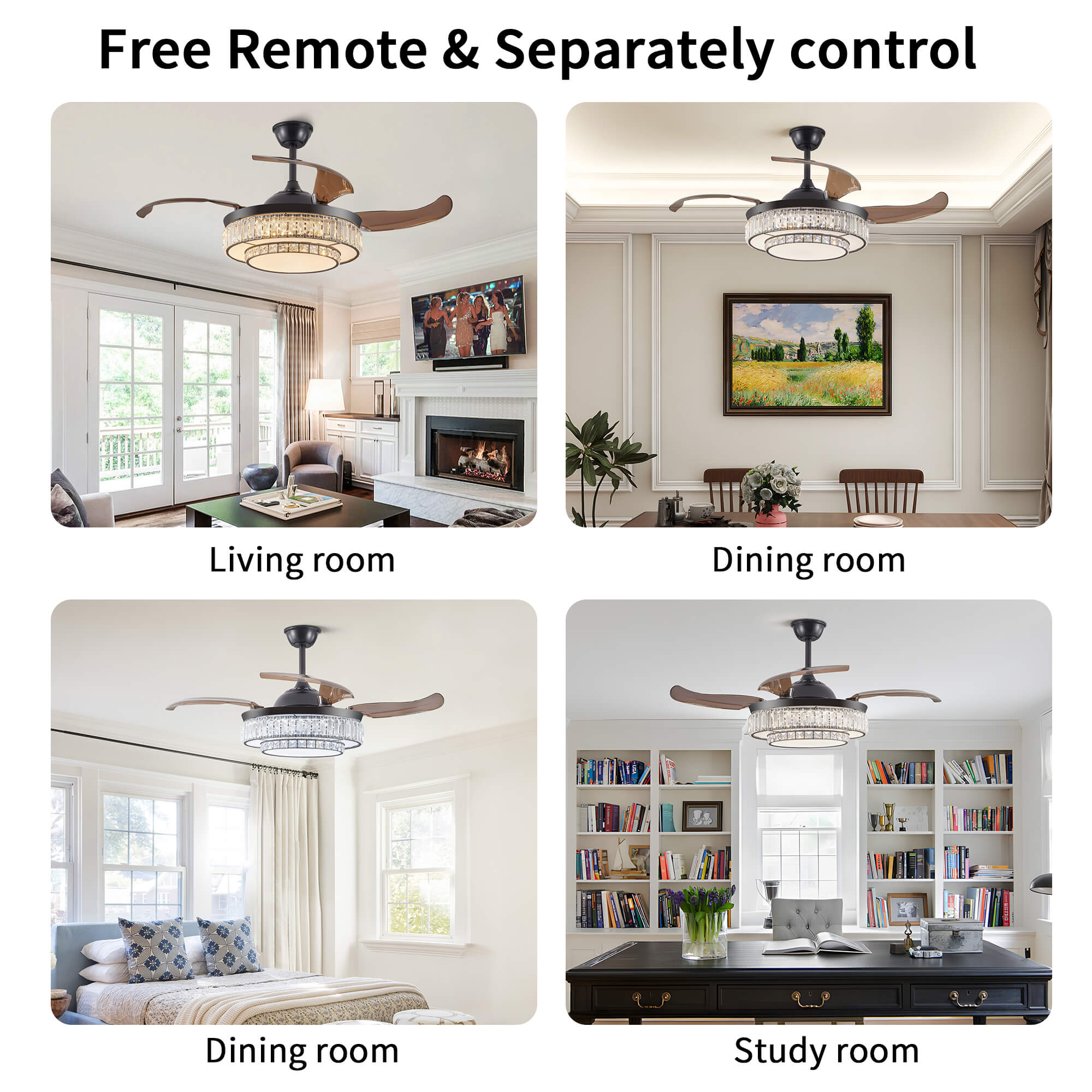 fluxa-48-modern-smart-balck-ceiling-fan-with-led-lights-remote-low-profile-for-bedroom-and-living-room-_4
