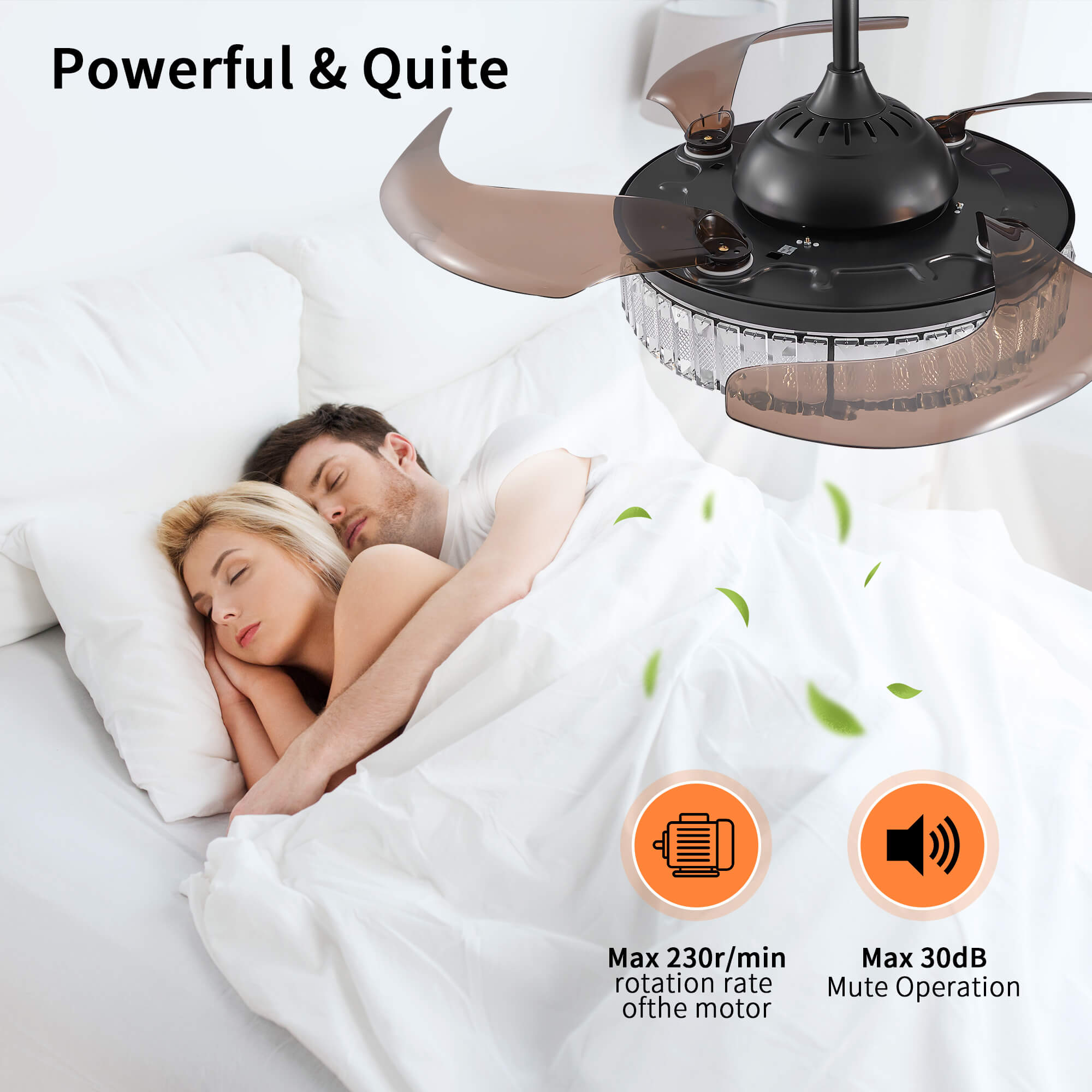 fluxa-48-modern-smart-balck-ceiling-fan-with-led-lights-remote-low-profile-for-bedroom-and-living-room-_5